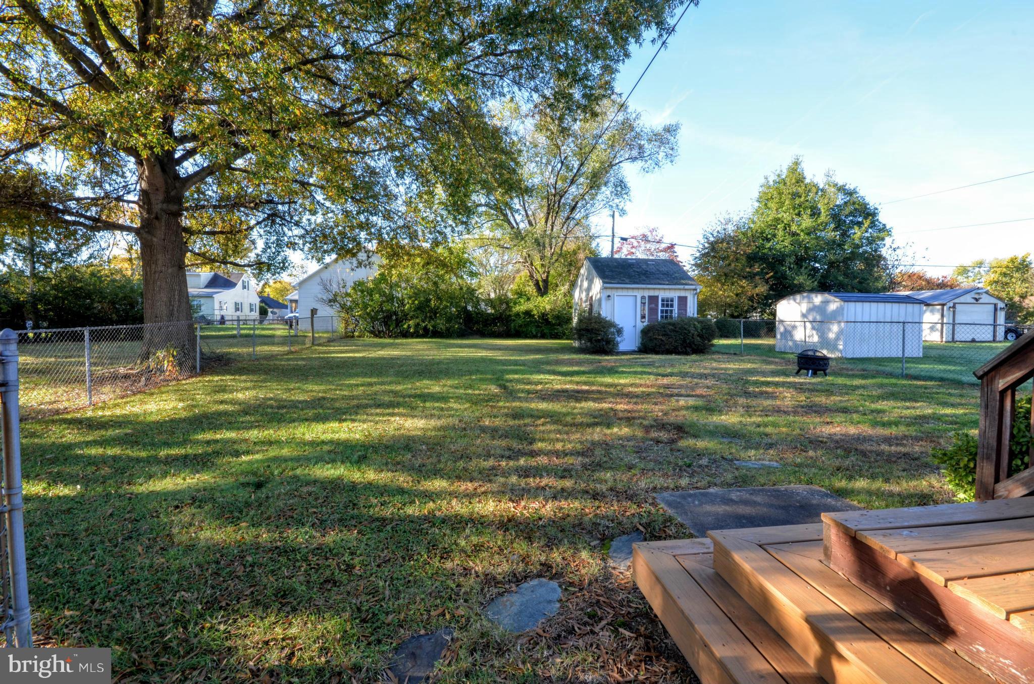 DILLARD - Residential