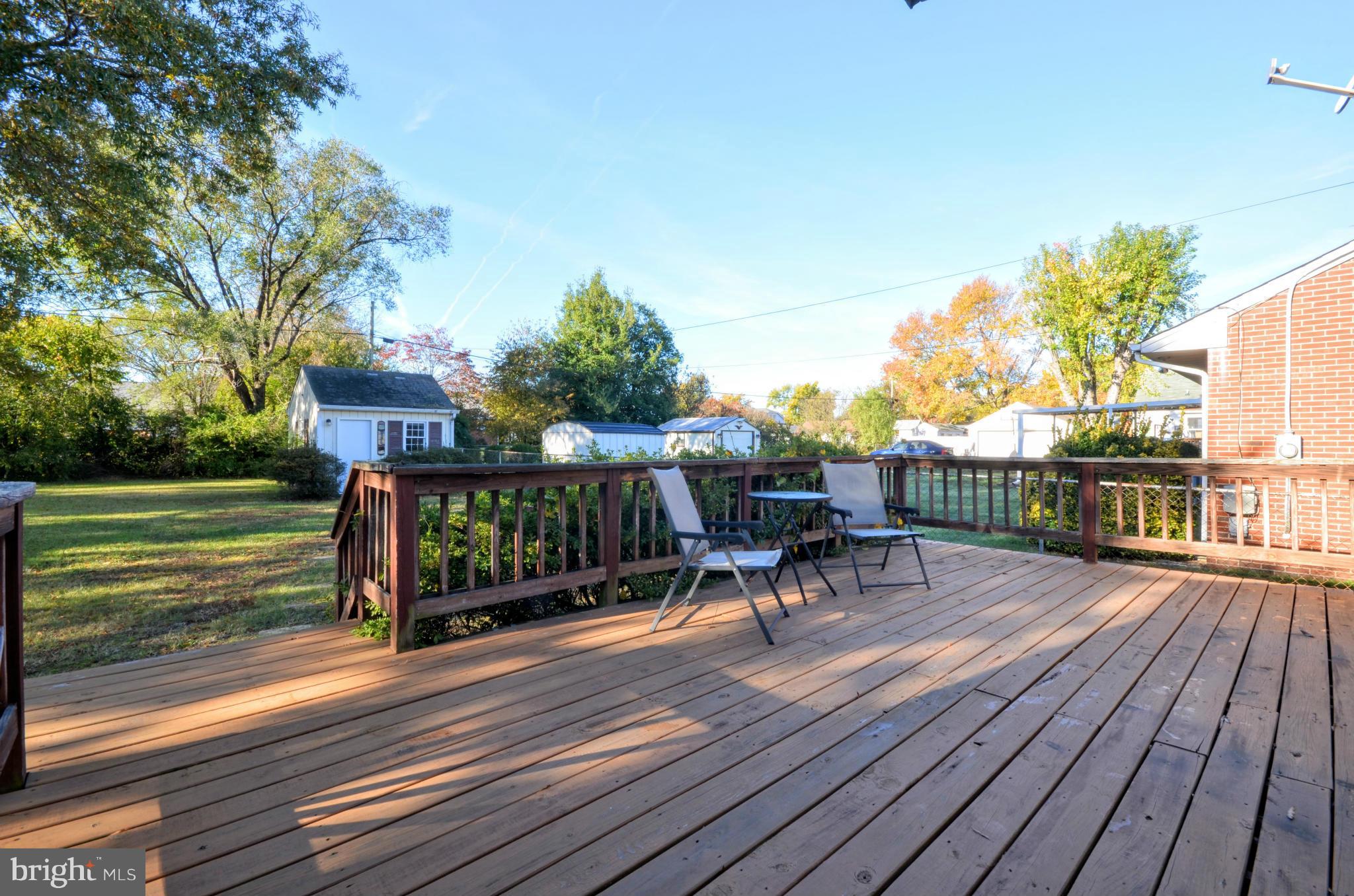 DILLARD - Residential