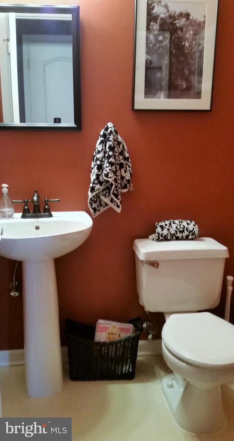 THE BRAEMAR - Residential