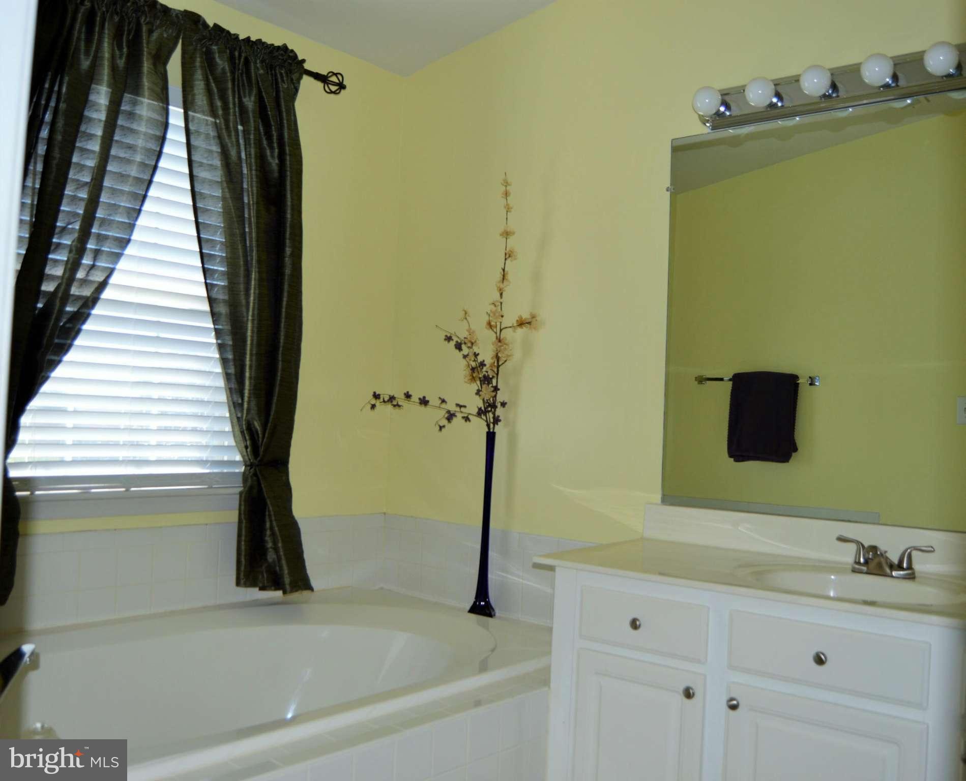 THE BRAEMAR - Residential