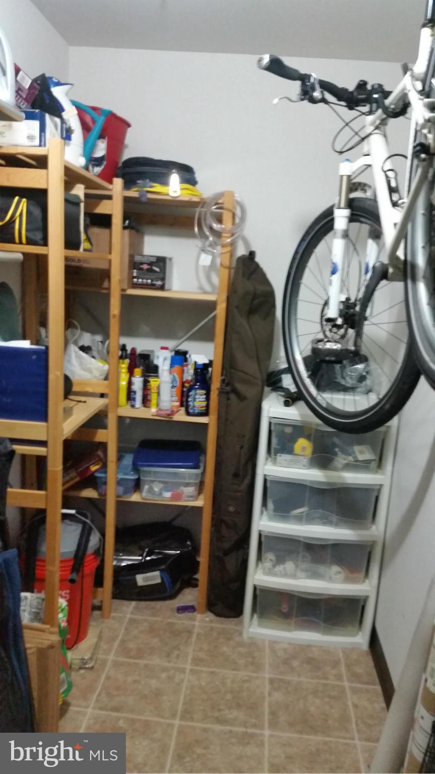 THE BRAEMAR - Residential