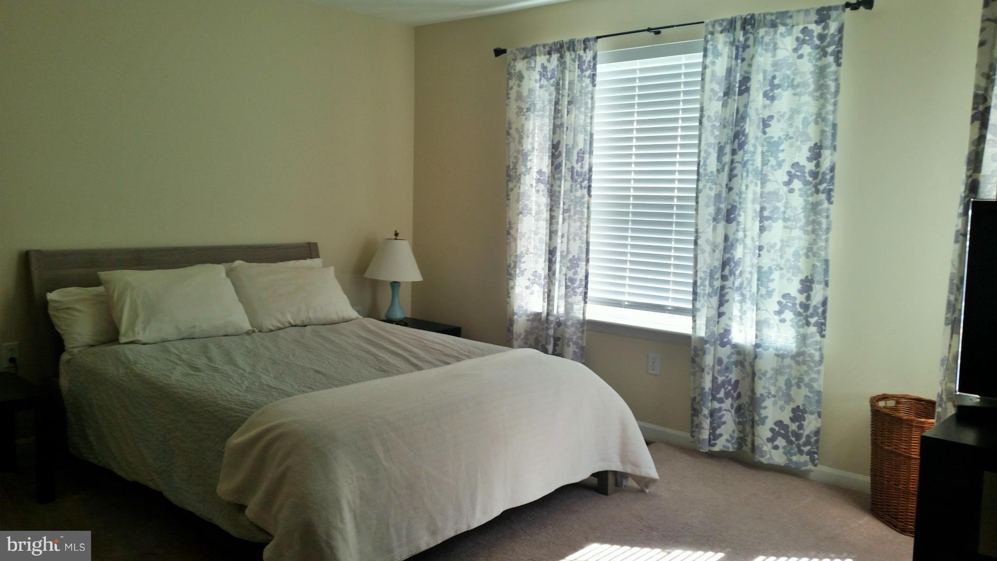 THE BRAEMAR - Residential