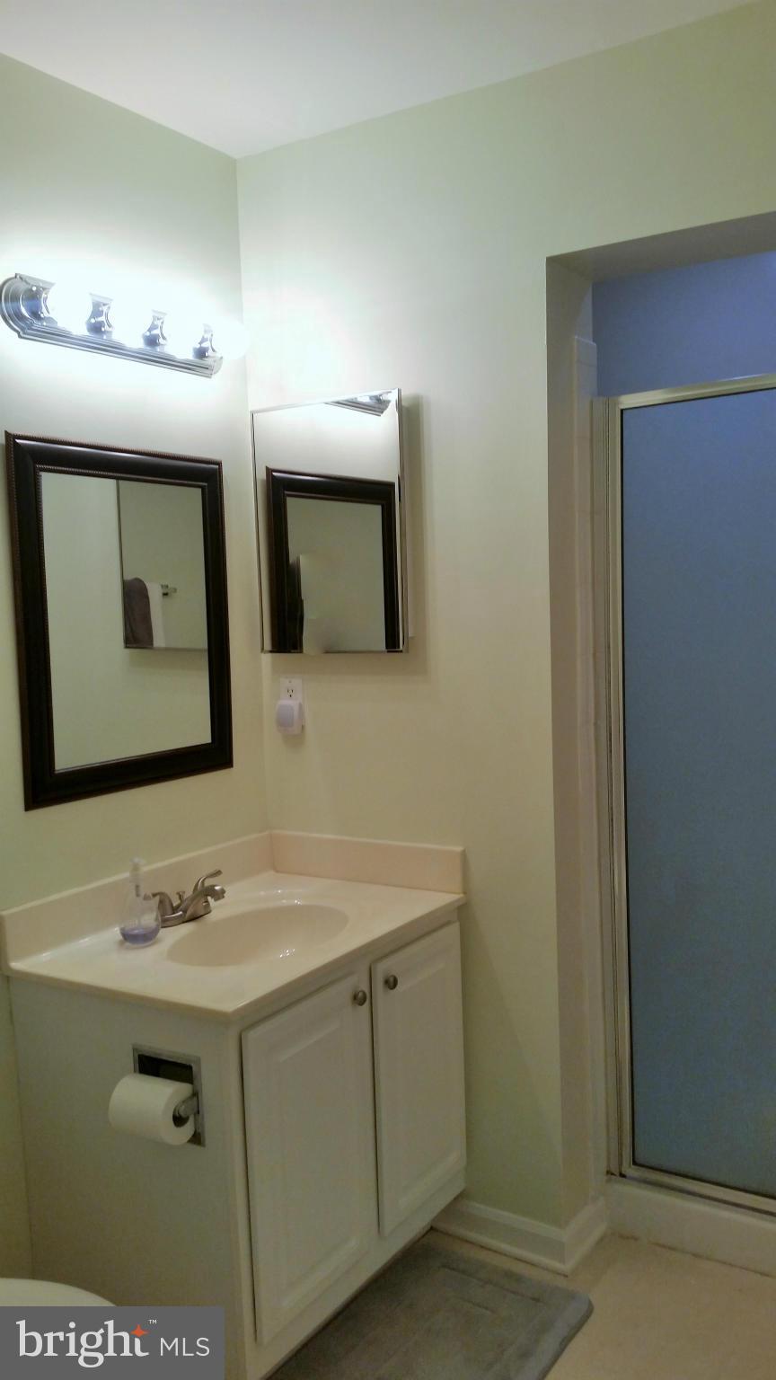 THE BRAEMAR - Residential