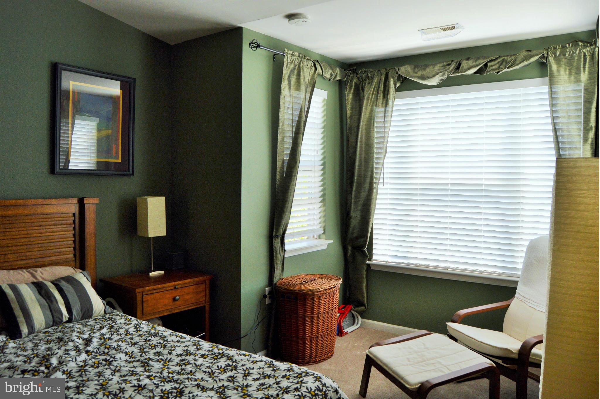 THE BRAEMAR - Residential