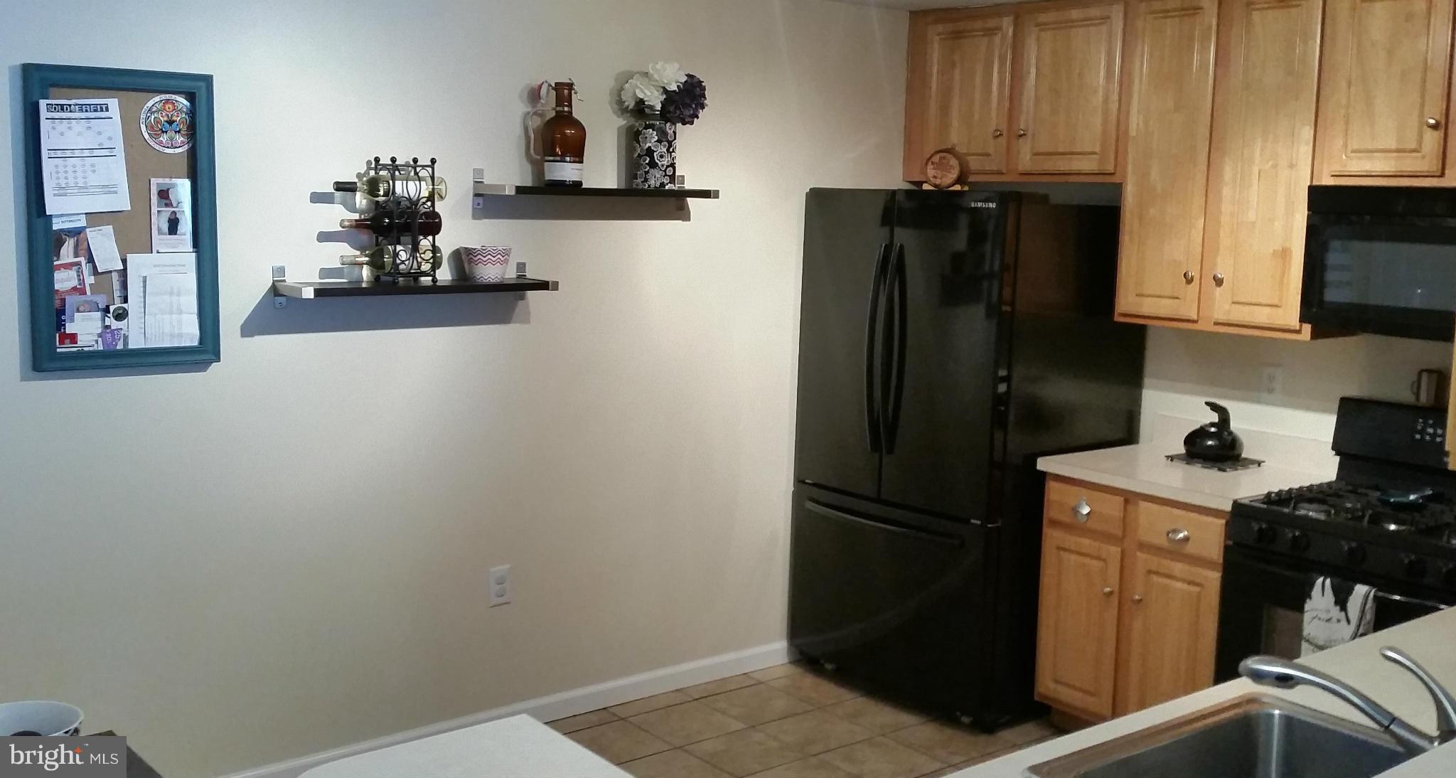 THE BRAEMAR - Residential