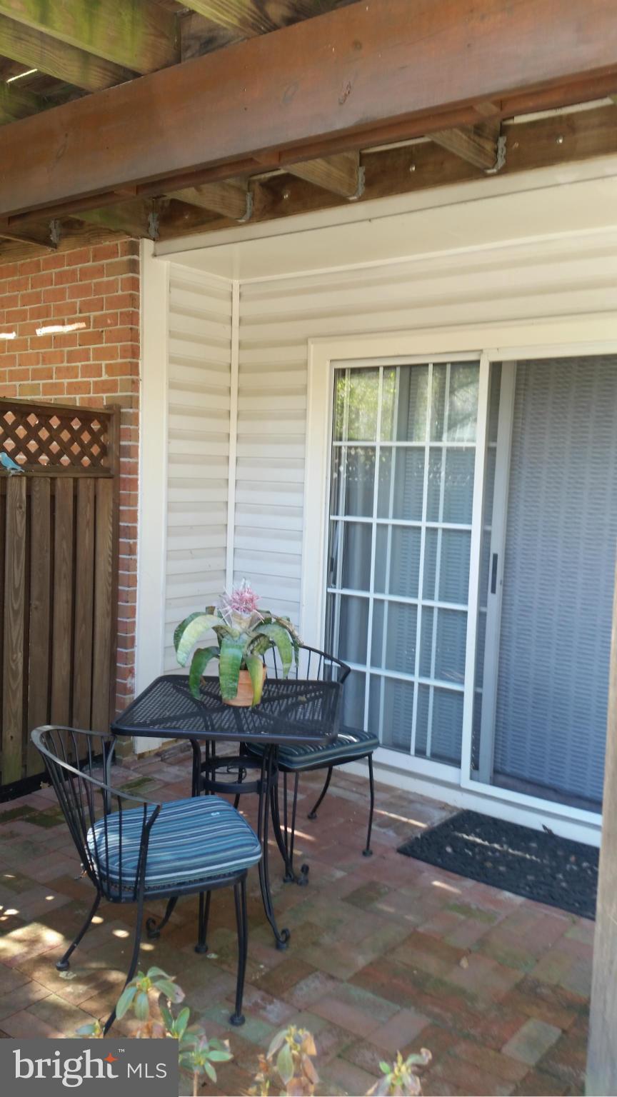 THE BRAEMAR - Residential