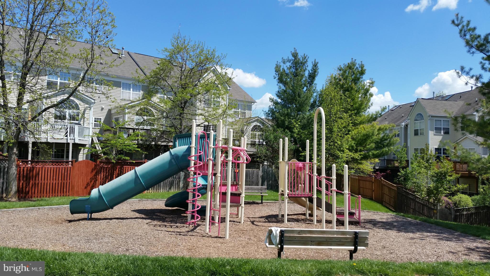 THE BRAEMAR - Residential