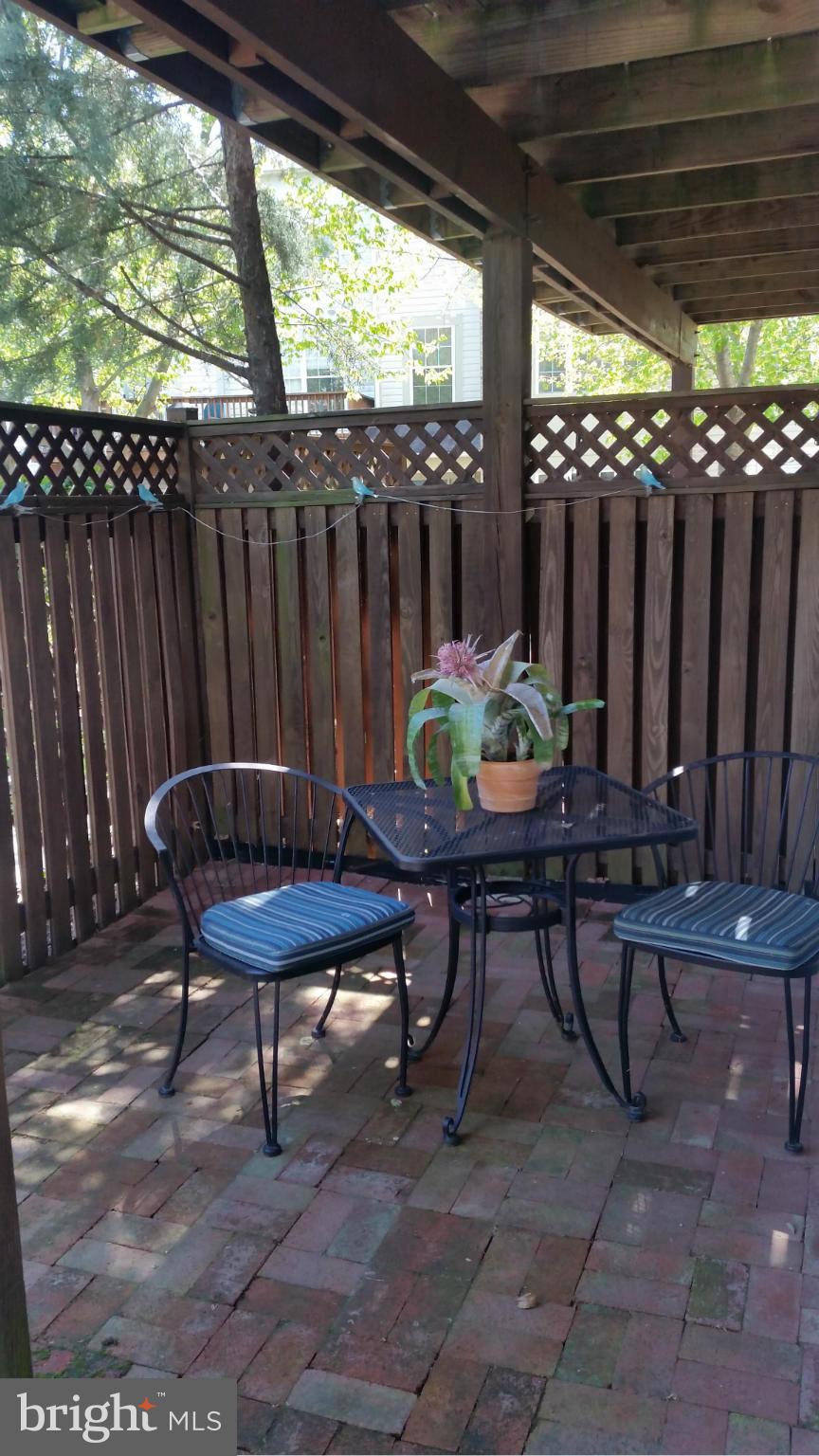 THE BRAEMAR - Residential