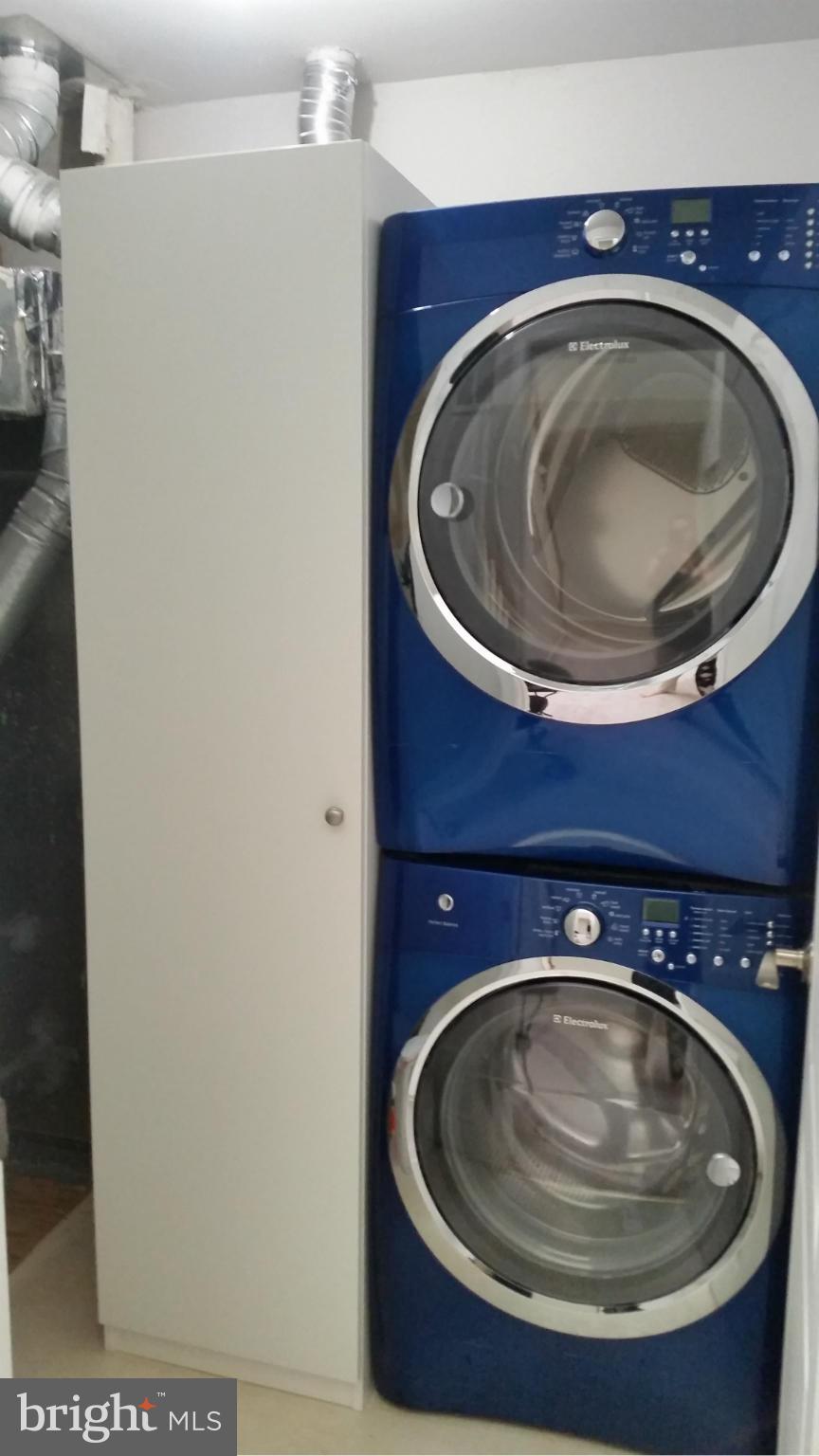 THE BRAEMAR - Residential