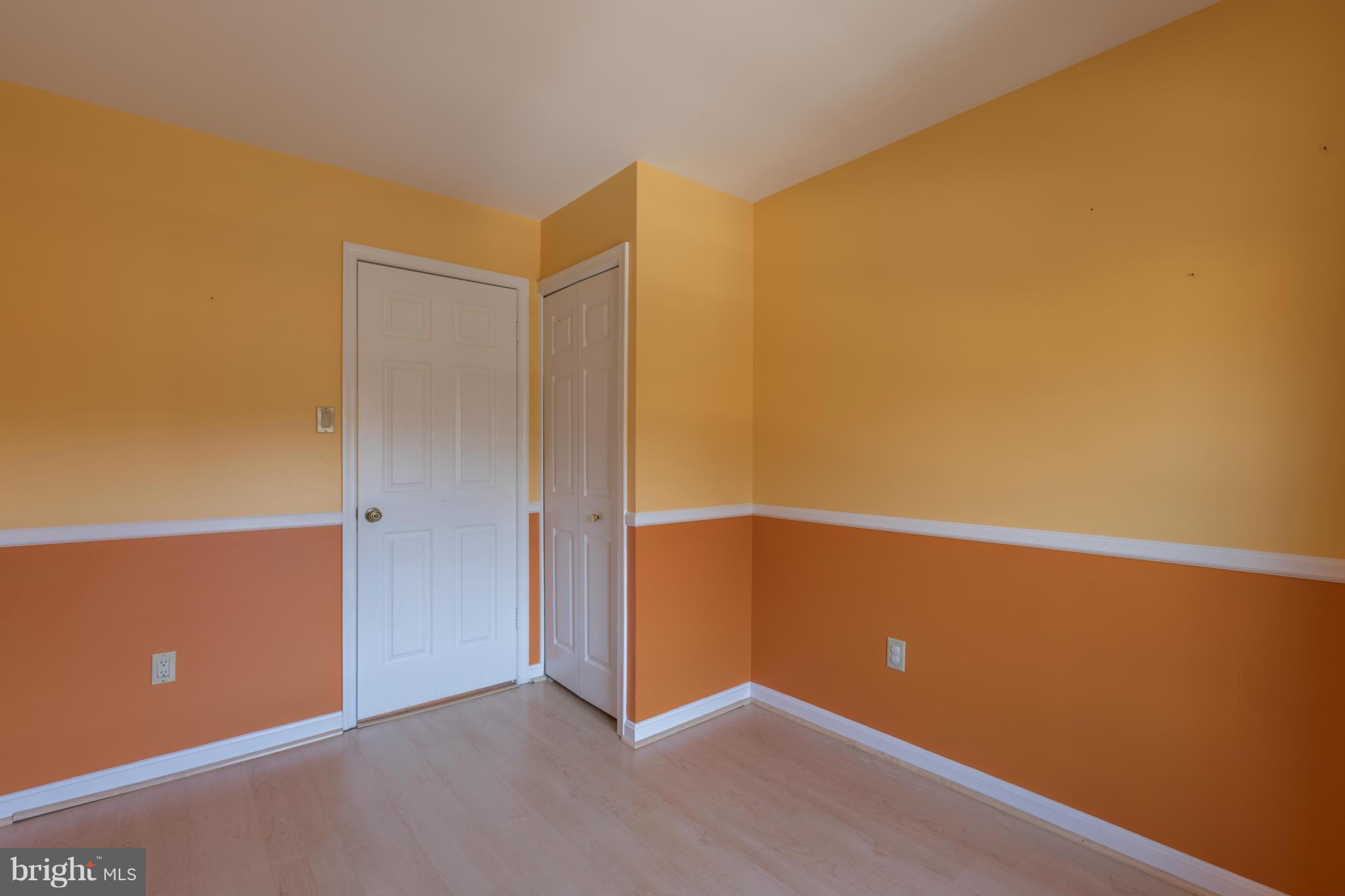 LOVETON FARMS - Residential Lease