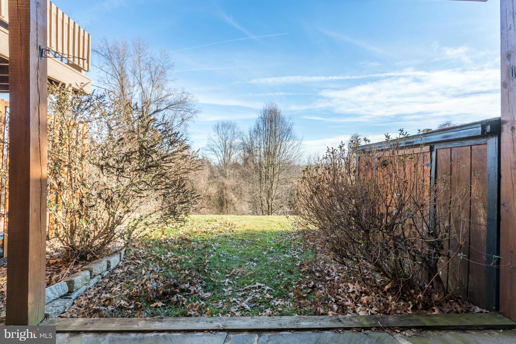 LOVETON FARMS - Residential Lease