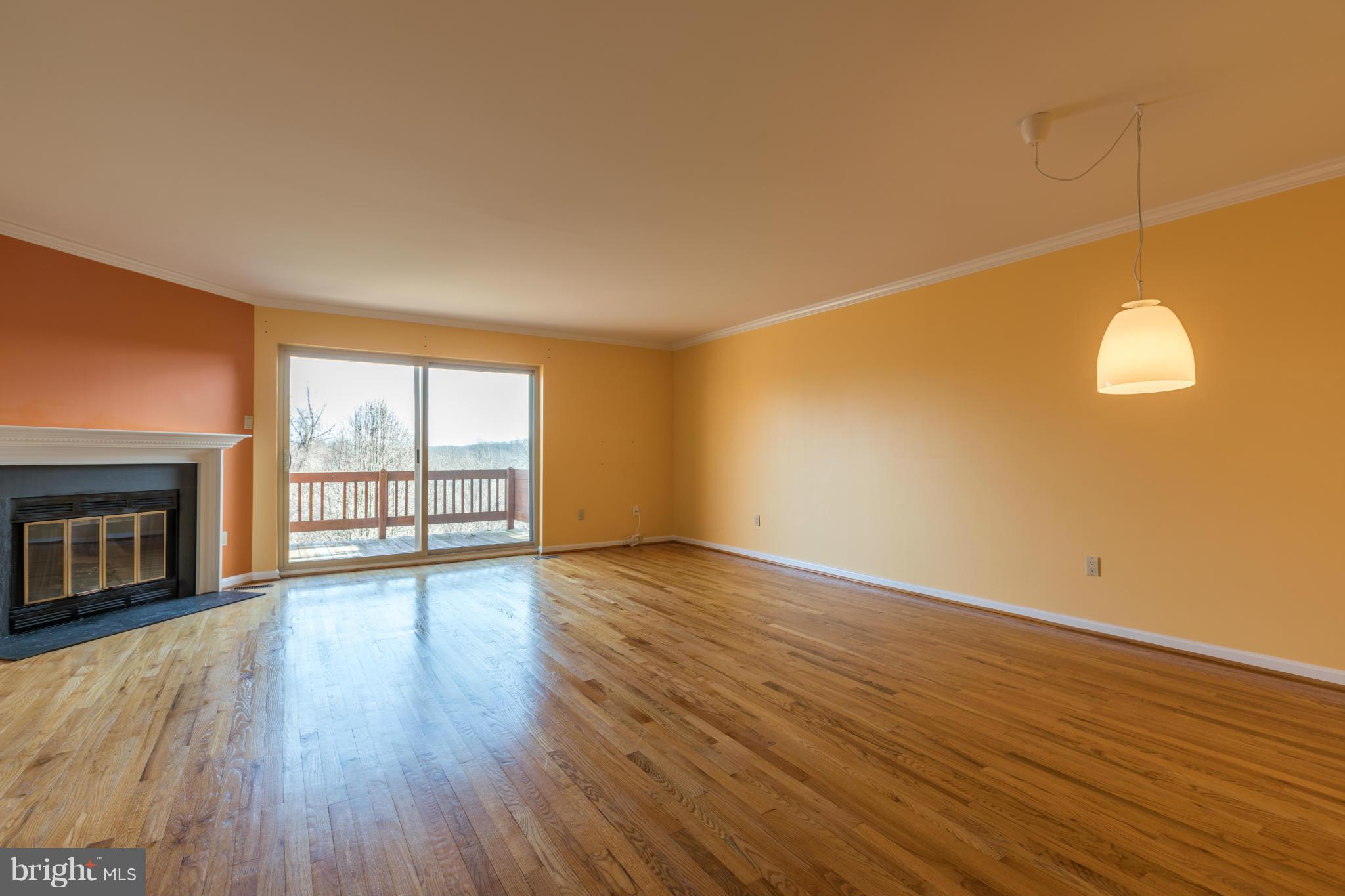 LOVETON FARMS - Residential Lease