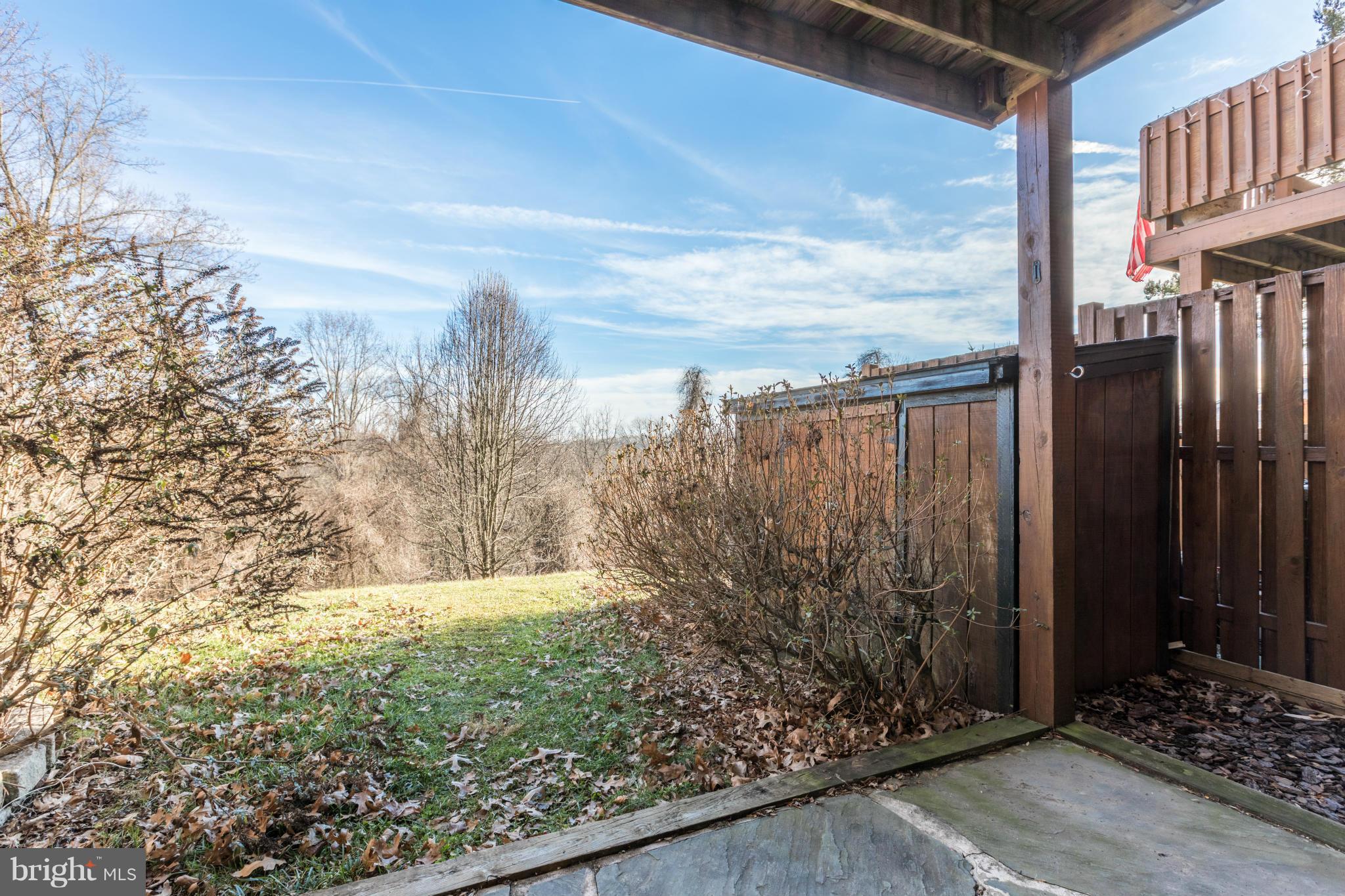 LOVETON FARMS - Residential Lease