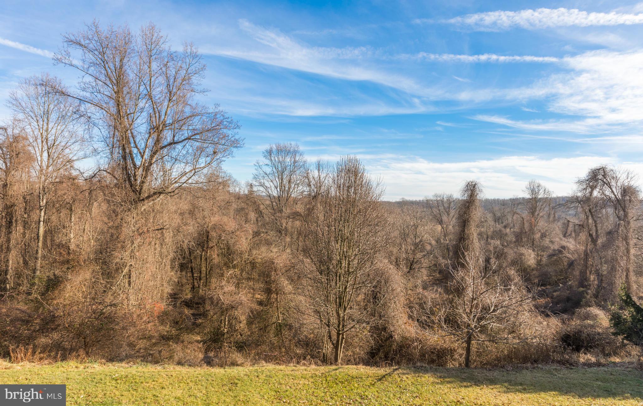 LOVETON FARMS - Residential Lease