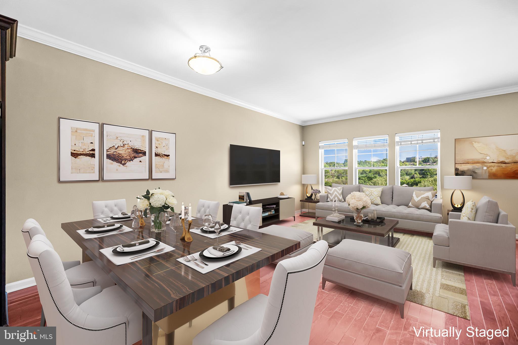 427 WOODCREST DRIVE SE