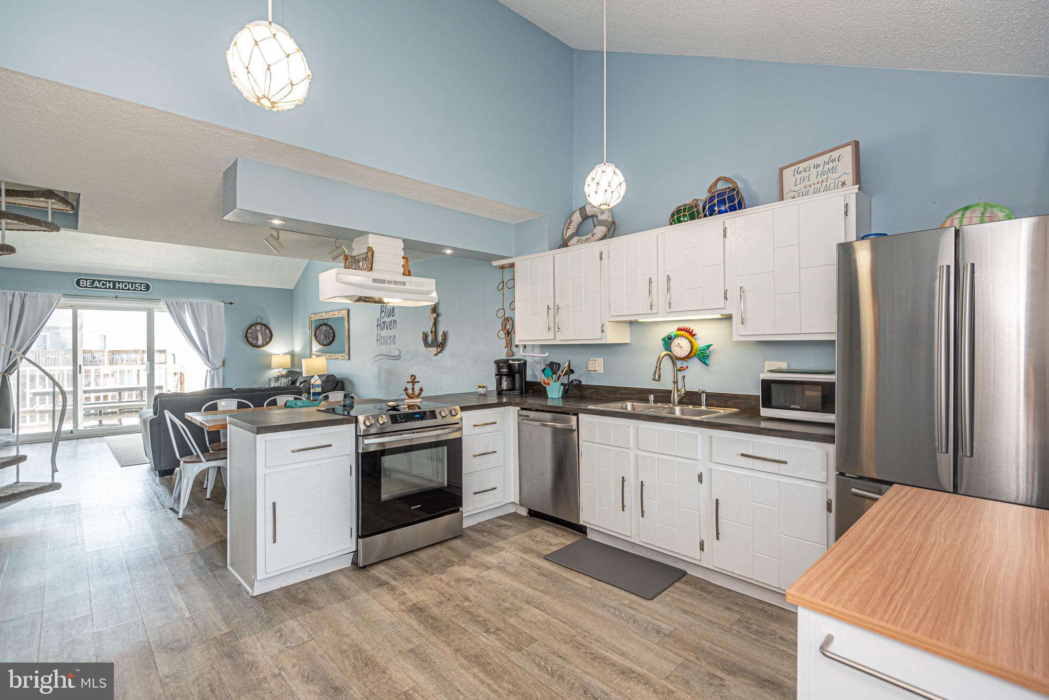 9203 RUSTY ANCHOR ROAD A5