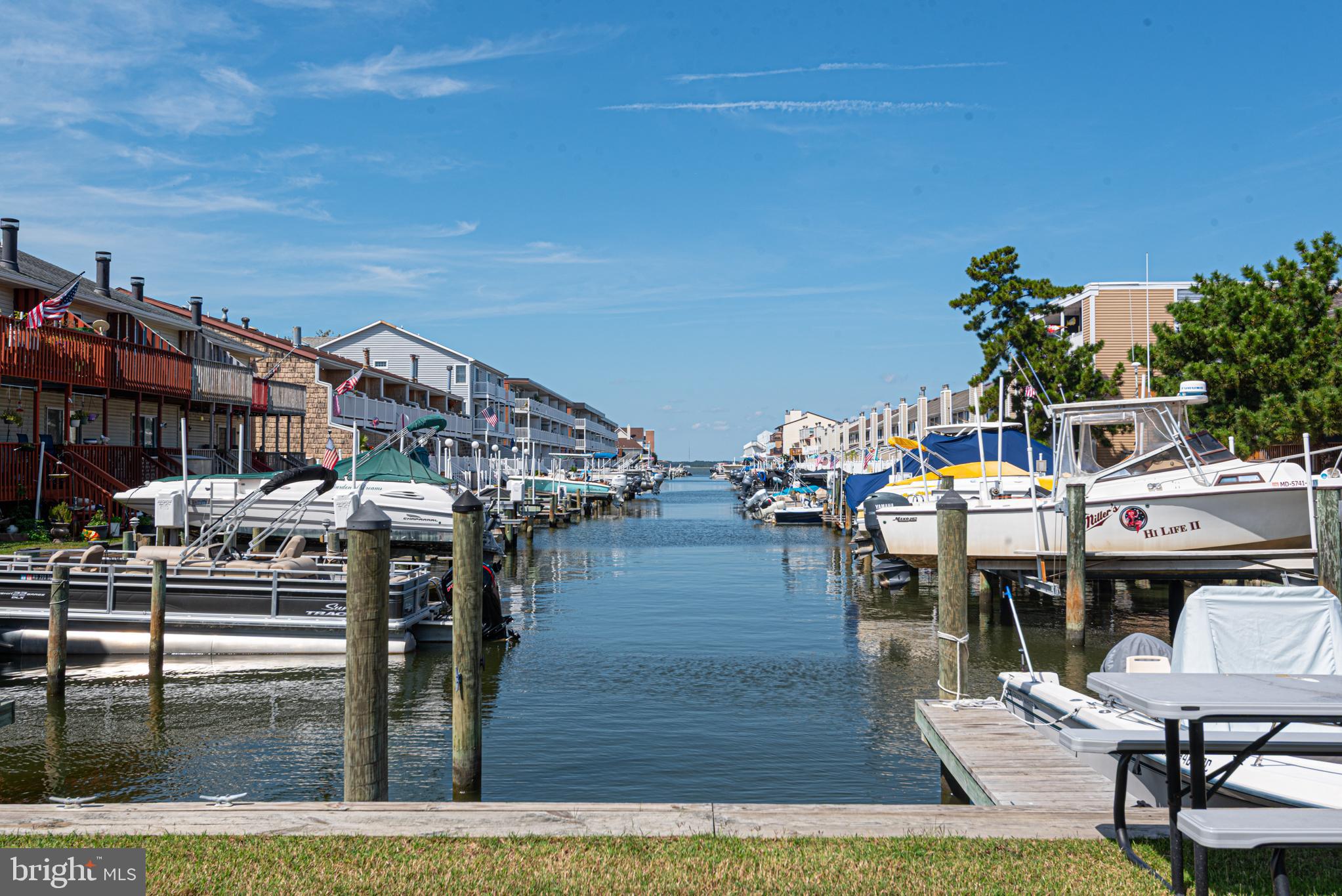 9203 RUSTY ANCHOR ROAD A5