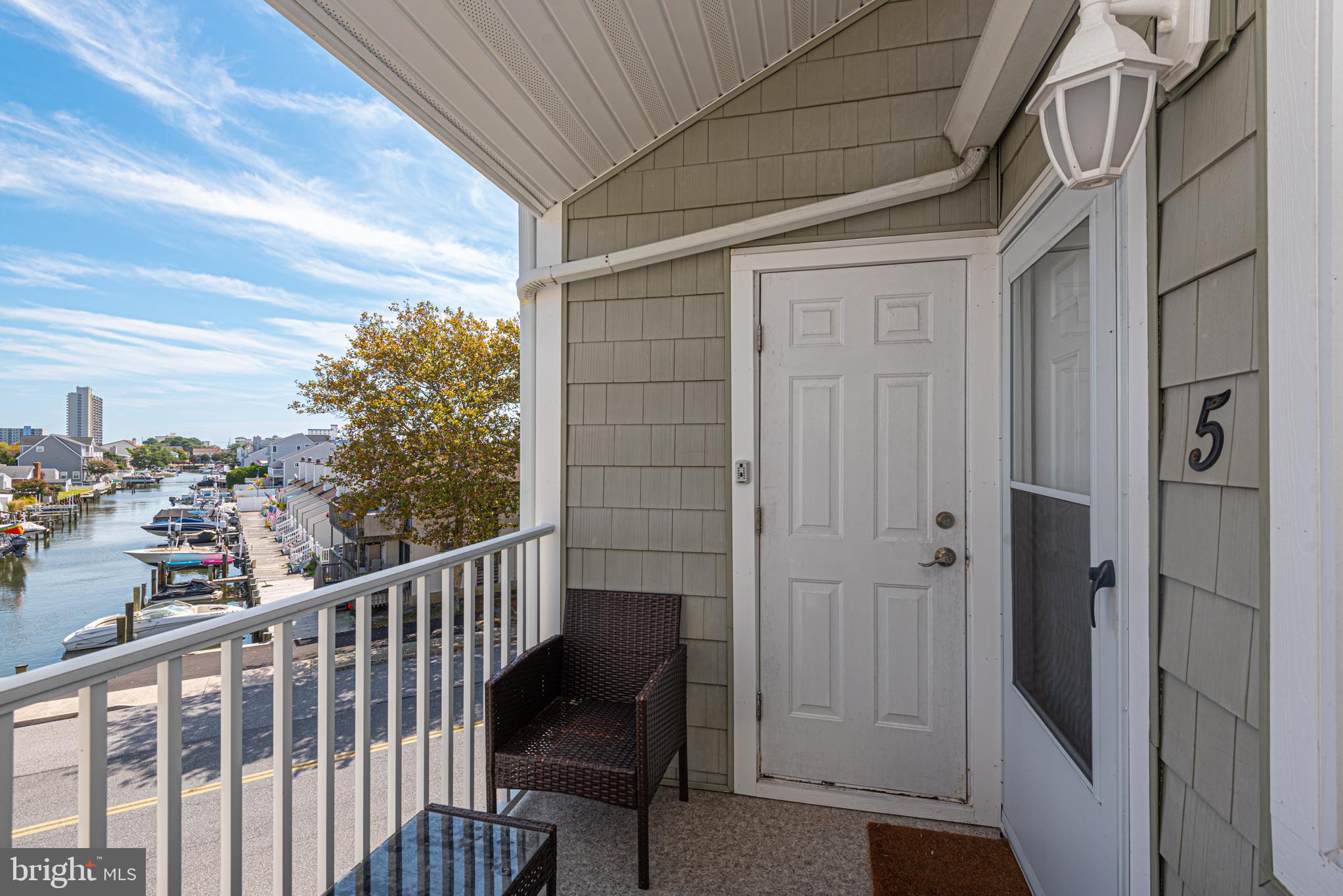 9203 RUSTY ANCHOR ROAD A5