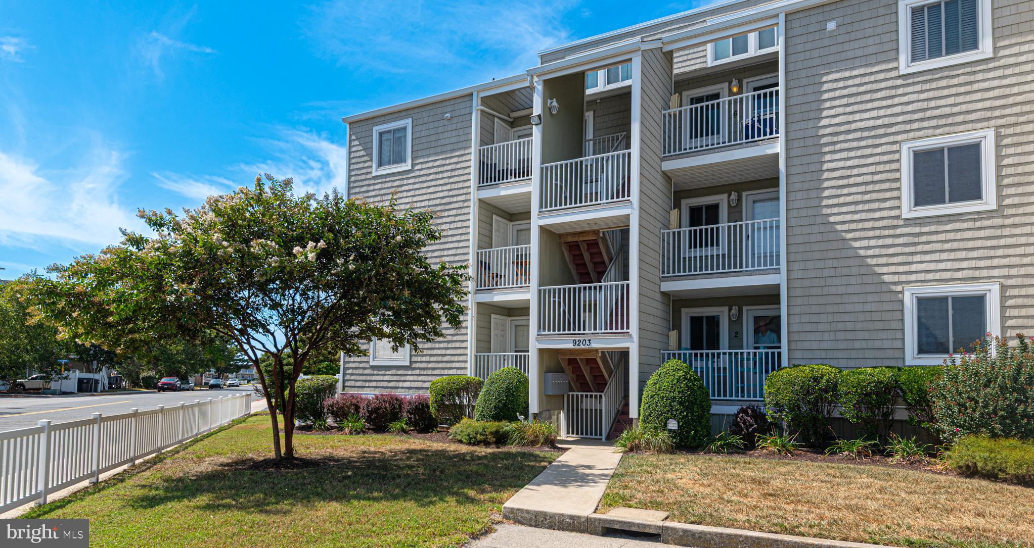 9203 RUSTY ANCHOR ROAD A5