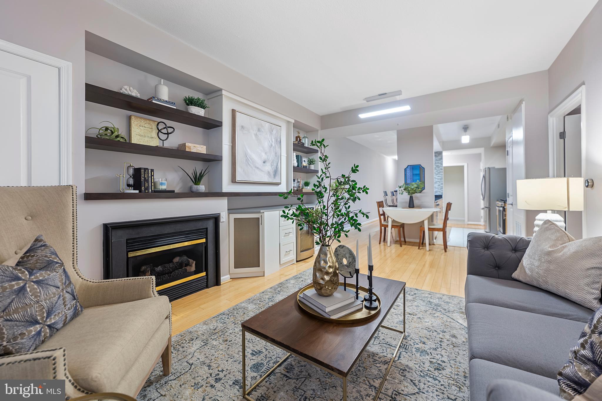 715 6TH STREET NW 305