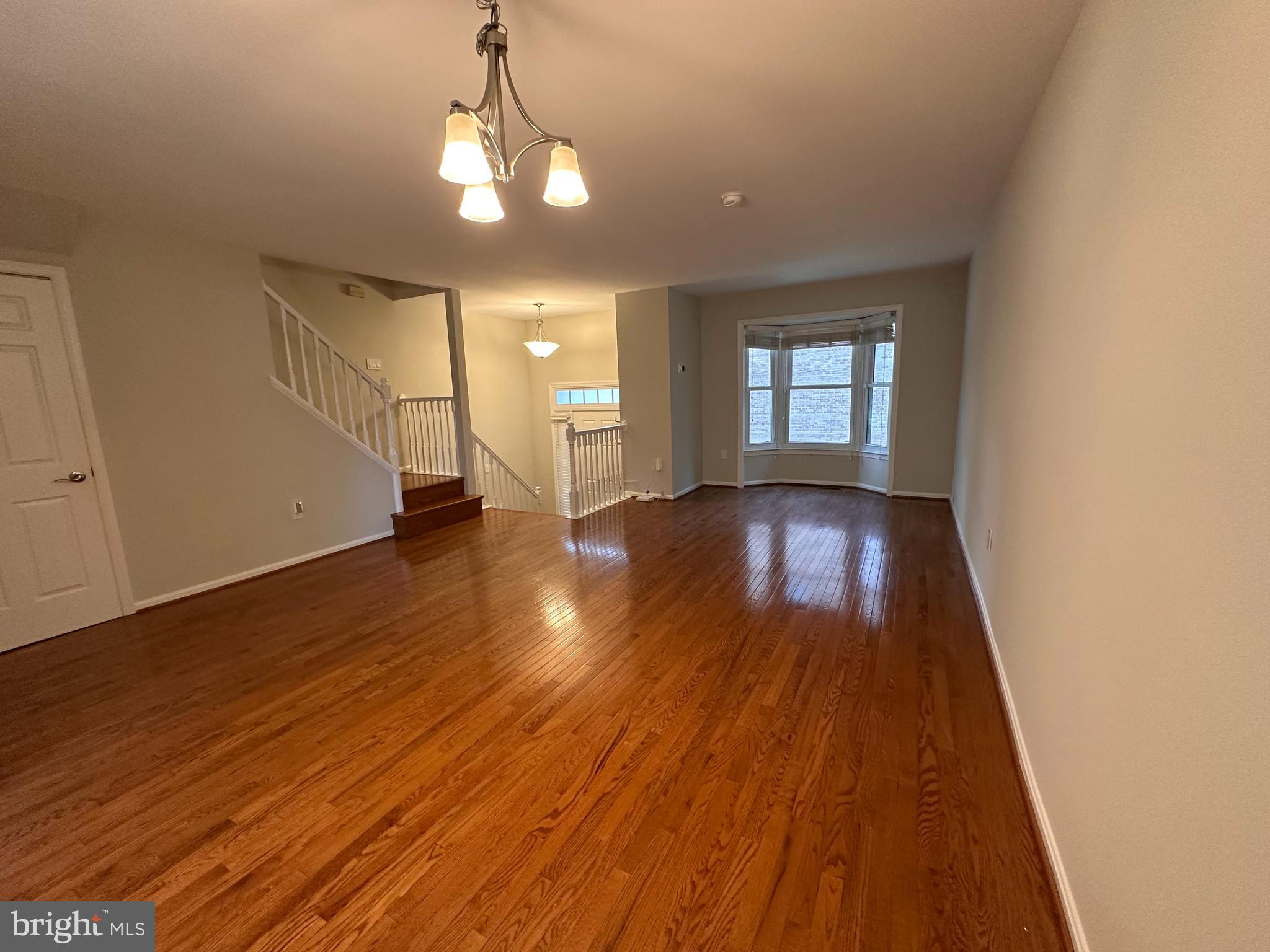 COLONIAL HEIGHTS - Residential Lease