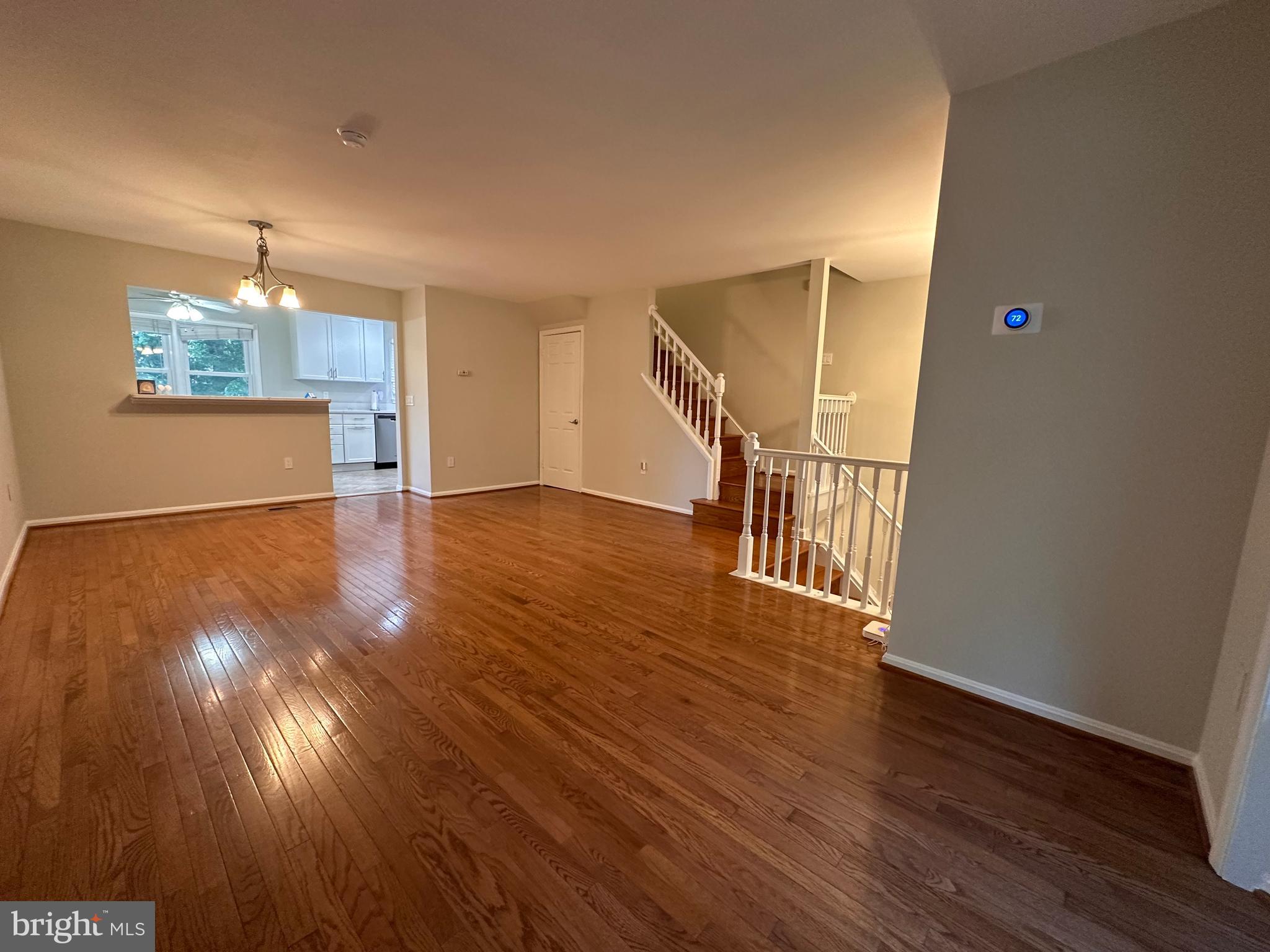 COLONIAL HEIGHTS - Residential Lease