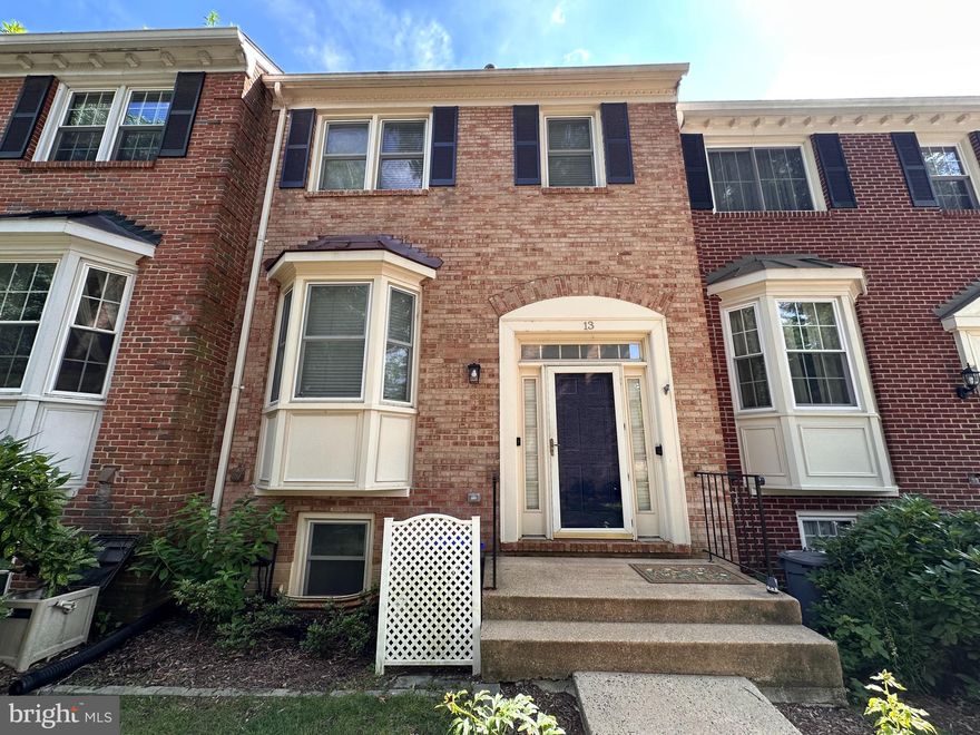 Welcome Home!

This beautifully remodeled colonial is nestled in the desirable Colonial Heights community, offering nearly 2,000 square feet of stylish, functional living space with thoughtful updates throughout.

Step inside to find fresh paint, professionally cleaned carpets, and a bright, open main level with spacious living and dining areas. The fully equipped kitchen features stainless steel appliances, perfect for home-cooked meals or entertaining. Subtle upgrades include, Corian counters, a new 2024 refrigerator and a motion-sensor closet light on the main level. 

Upstairs, enjoy two large primary suites on with ensuite full bath and the other easily accessible from the hallway, offering comfort and privacy for residents or guests. Each bedroom offers ample closet space with more offered in the hallway. 

The finished walkout basement adds even more versatility—ideal as a home office, family room, or guest retreat. A fourth  bathroom provides added convenience, and the space opens to a beautiful, fenced-in backyard with a private patio, perfect for outdoor dining or quiet evenings under the stars. The basement also includes a second refrigerator, great for entertaining or overflow storage when hosting. 

Additional highlights include newer 2022 windows throughout, front-loading washer and dryer, and two parking spaces—one reserved and one unreserved with a permit.

Located just 2.5 miles from Old Town Alexandria, with easy access to King Street Metro, Pentagon City, Shirlington, local shops, restaurants, and a nearby dog park, this home offers the best of convenience and community.

Dog-friendly on a case-by-case basis. This property is managed by managed by a management company. 

Apply via RentsSpree.  Please contact listing agent for details. *Some photos are virtually staged.