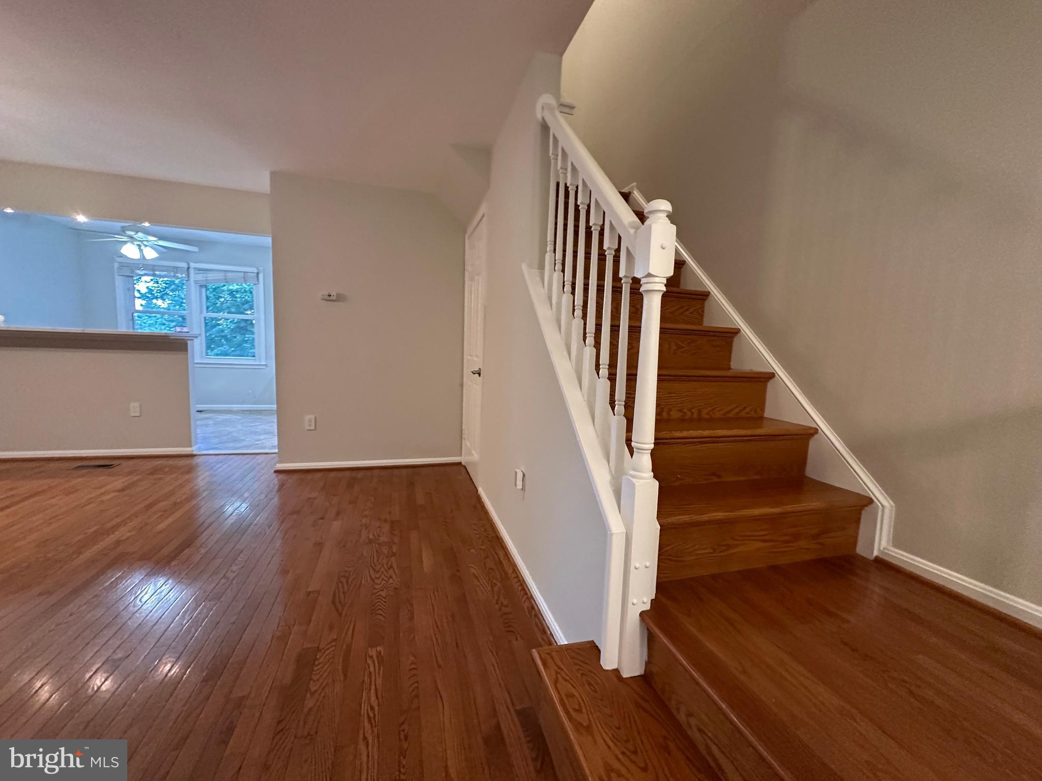 COLONIAL HEIGHTS - Residential Lease