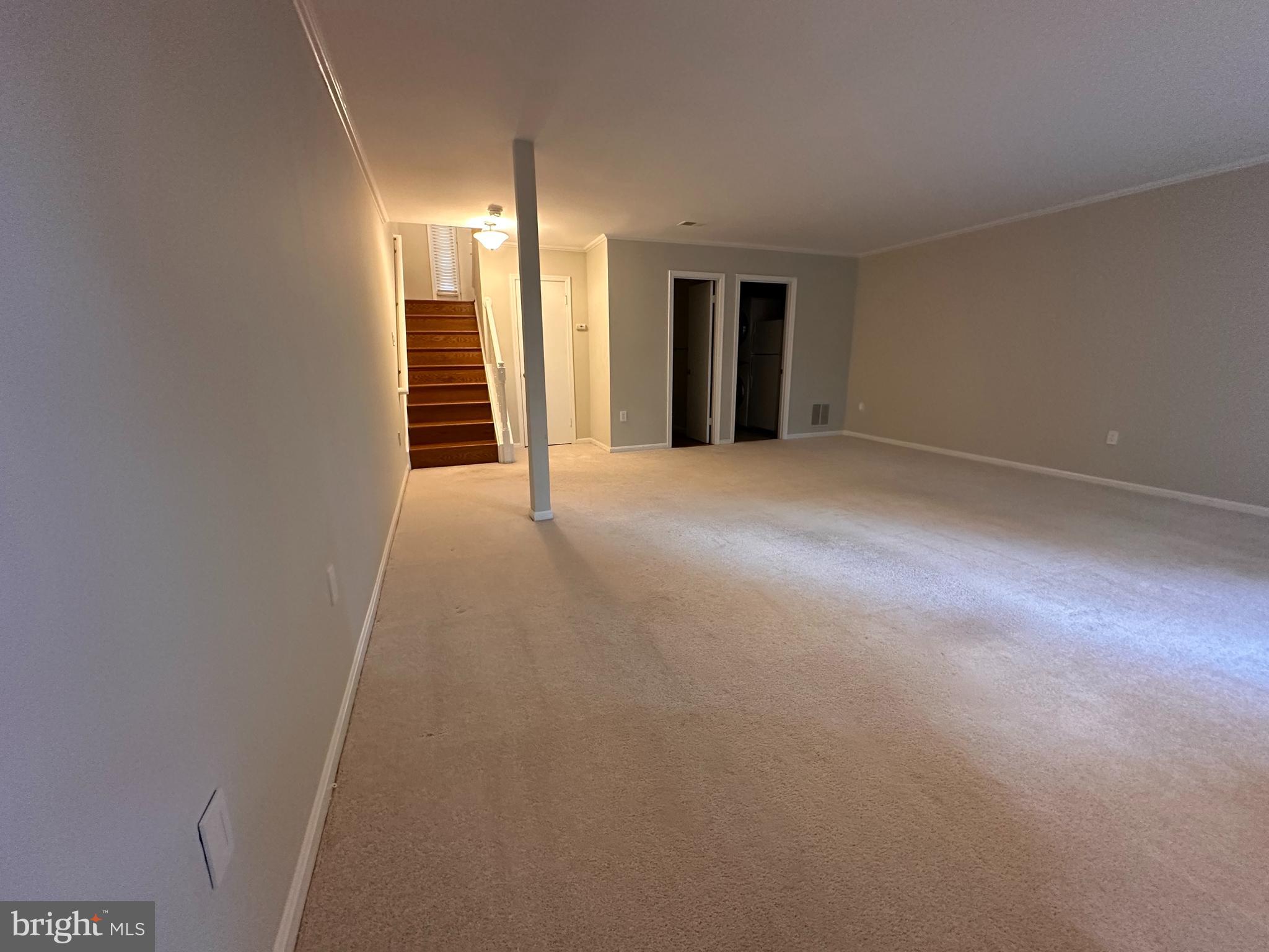 COLONIAL HEIGHTS - Residential Lease