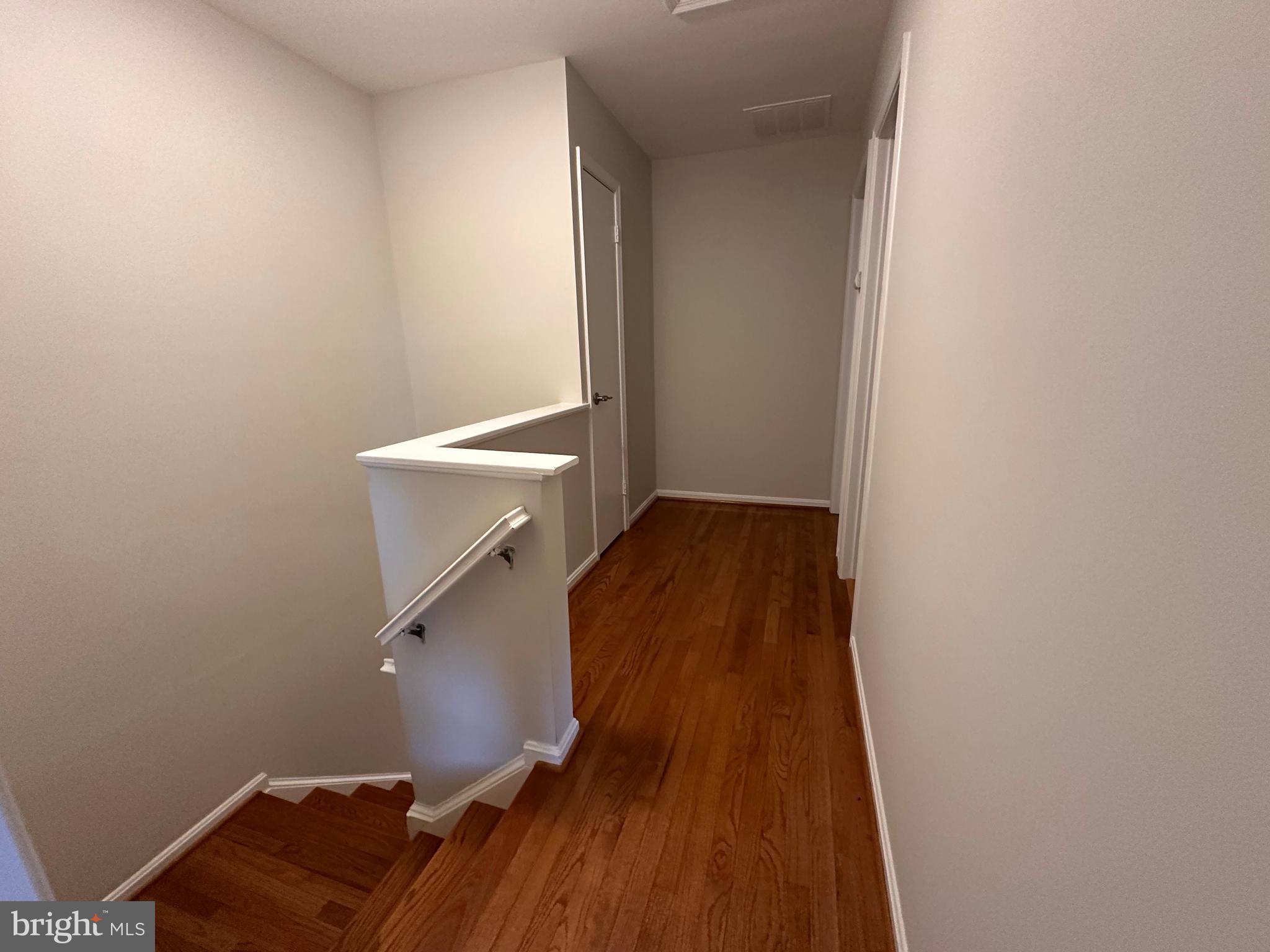 COLONIAL HEIGHTS - Residential Lease