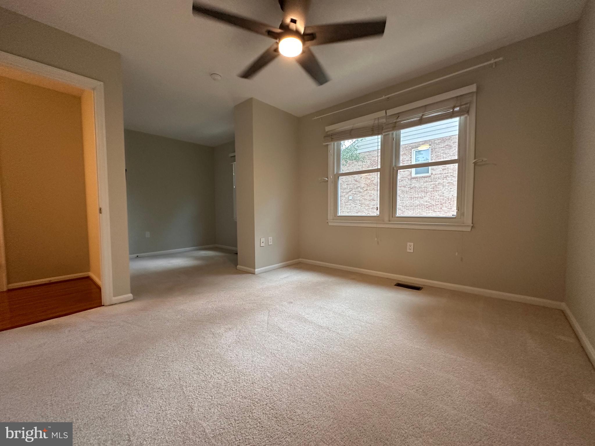 COLONIAL HEIGHTS - Residential Lease