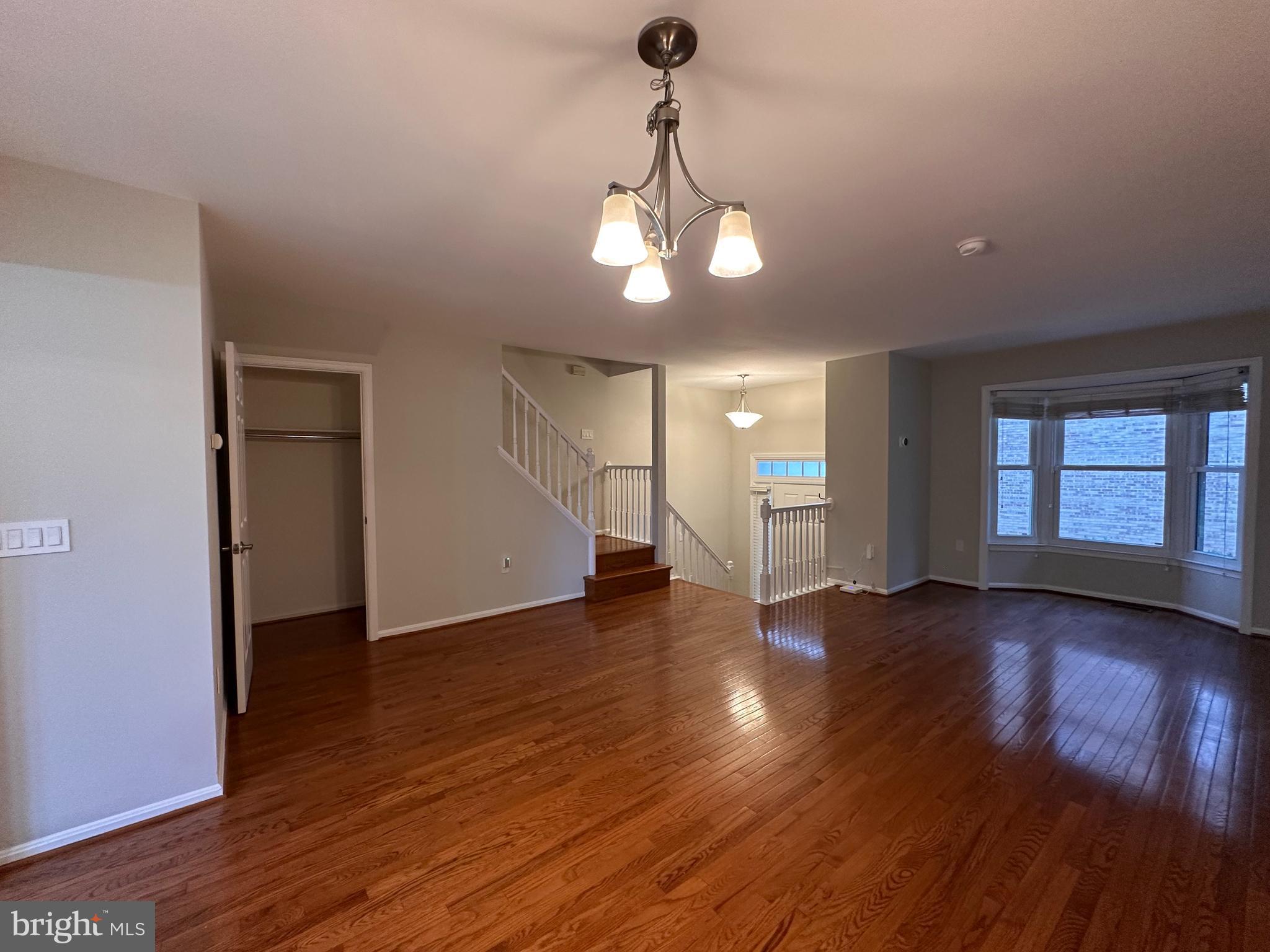 COLONIAL HEIGHTS - Residential Lease