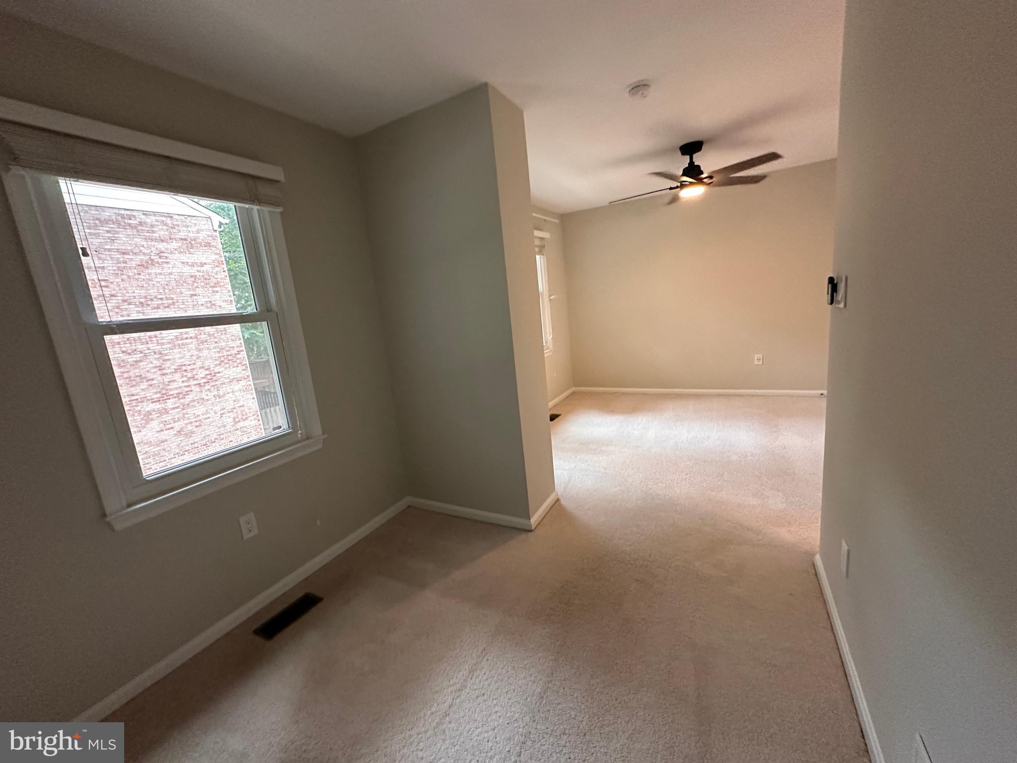 COLONIAL HEIGHTS - Residential Lease