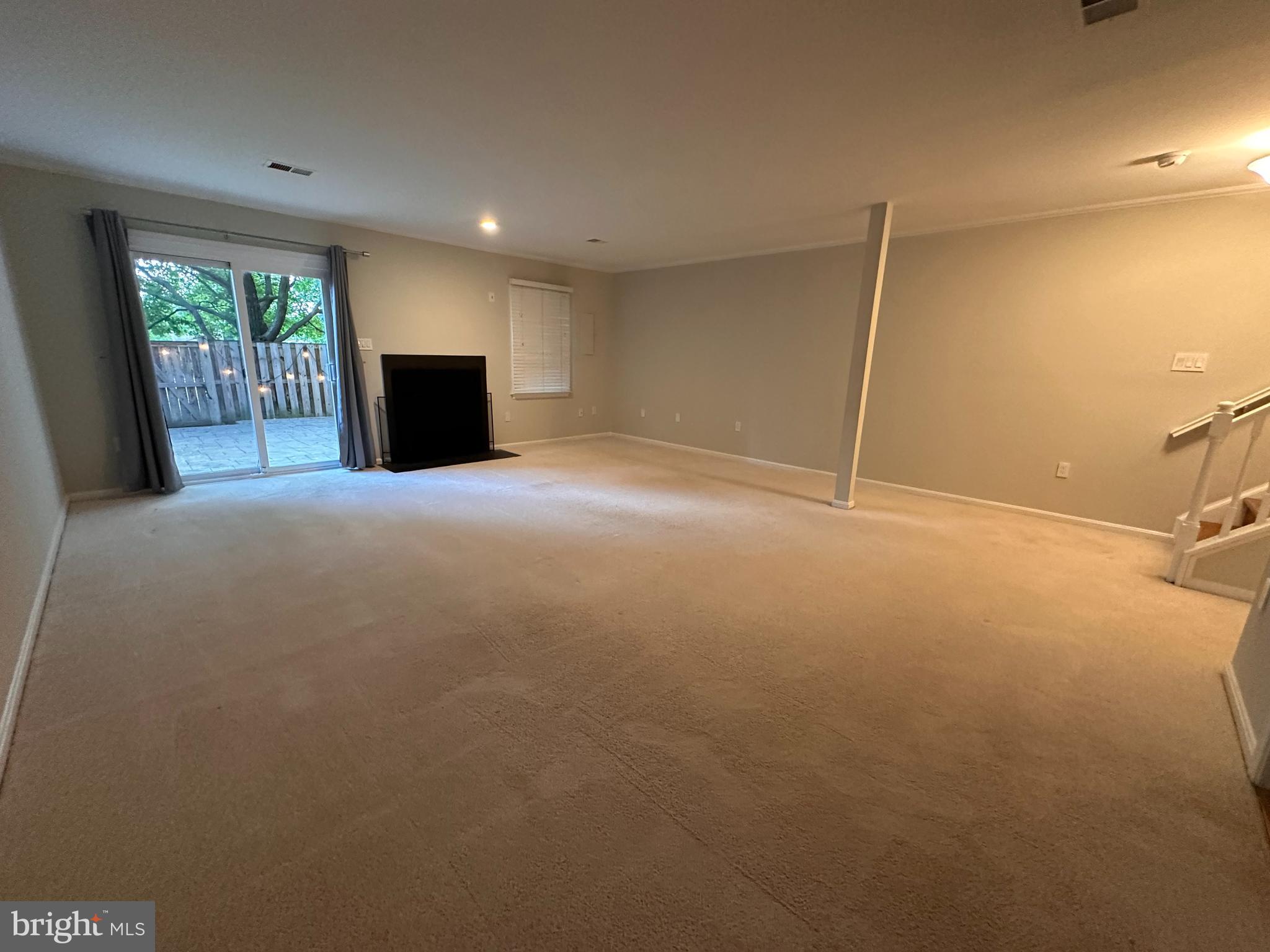 COLONIAL HEIGHTS - Residential Lease