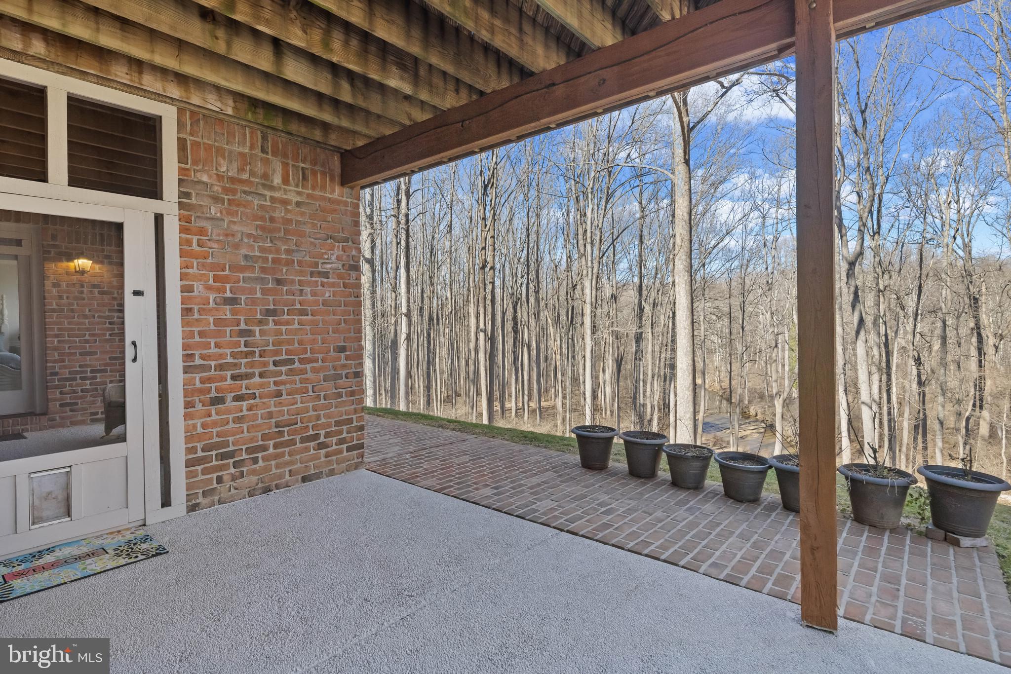 TRIADELPHIA WOODS - Residential