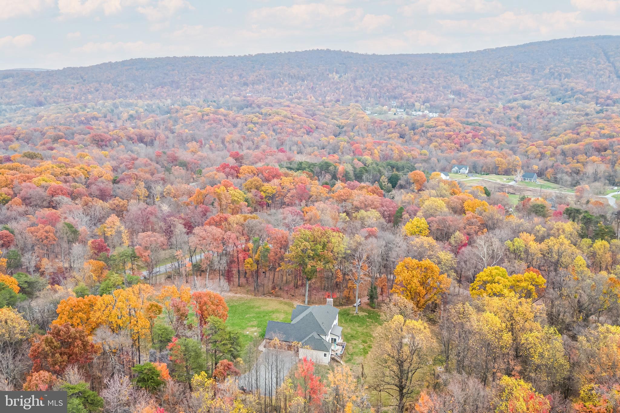 WATERSIDE RESERVE - Residential
