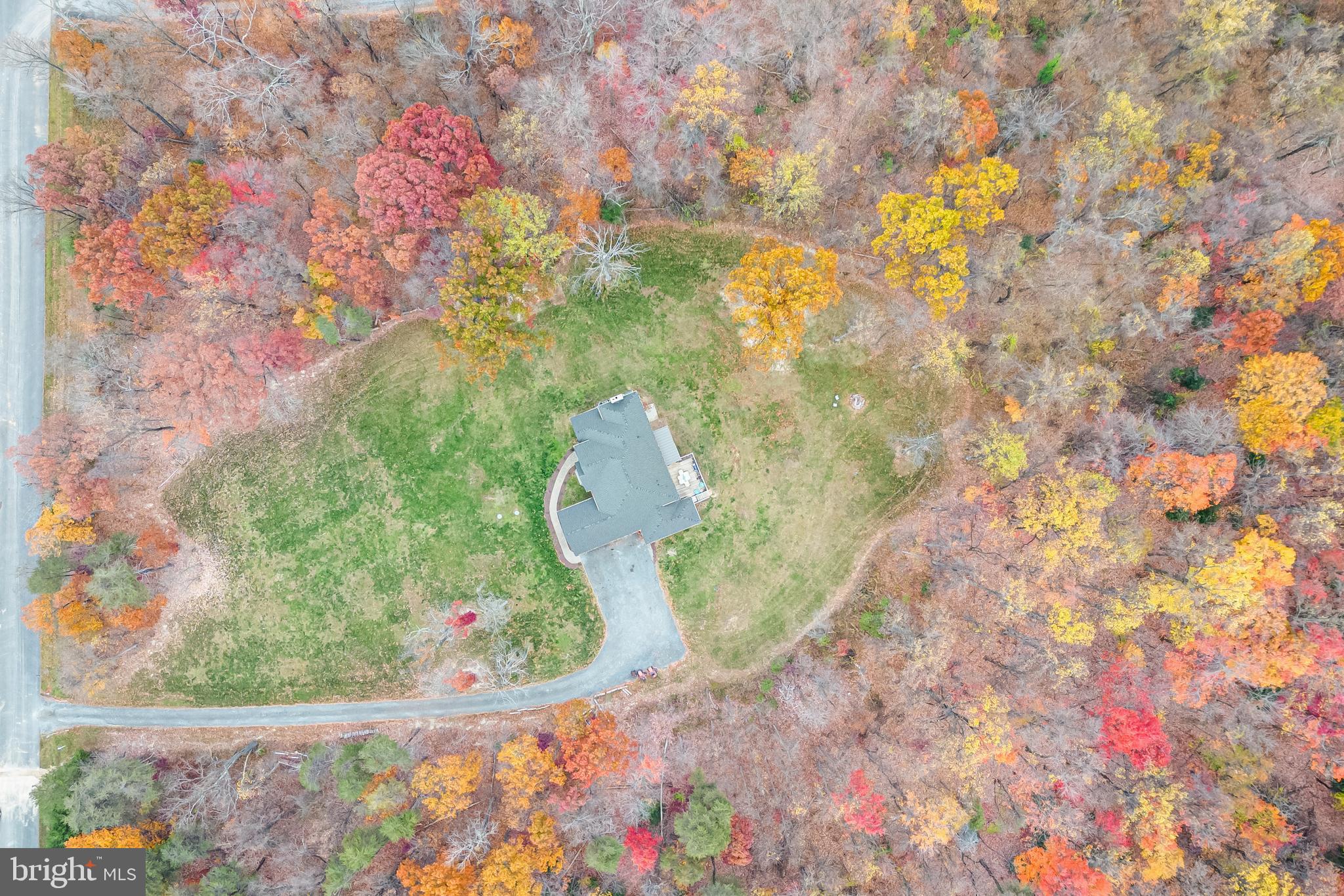 WATERSIDE RESERVE - Residential