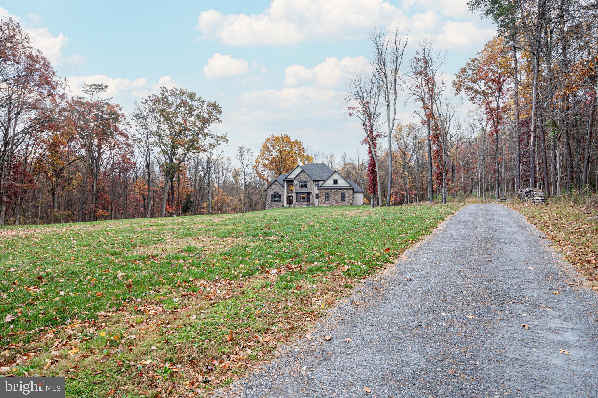 WATERSIDE RESERVE - Residential