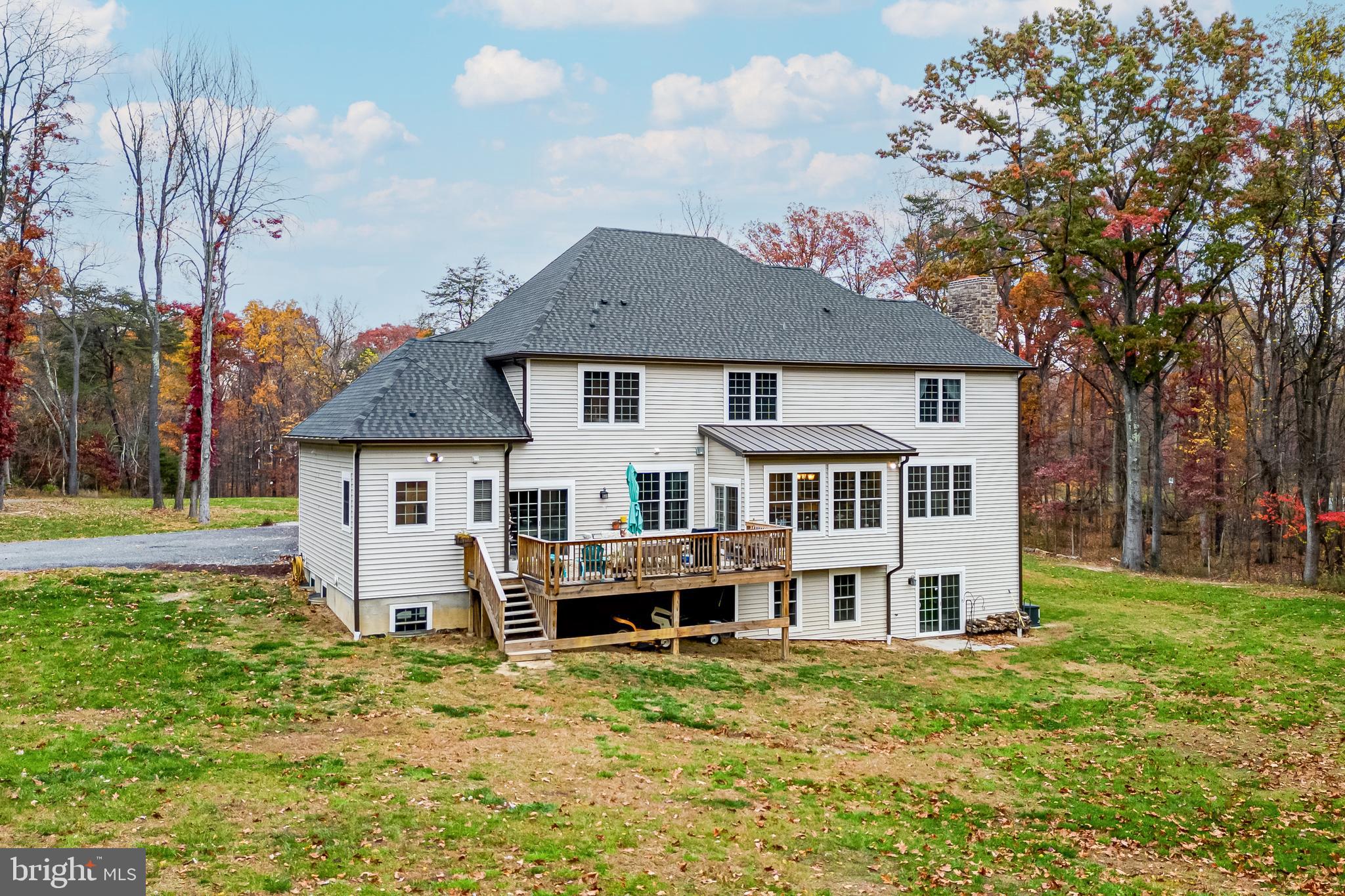 WATERSIDE RESERVE - Residential