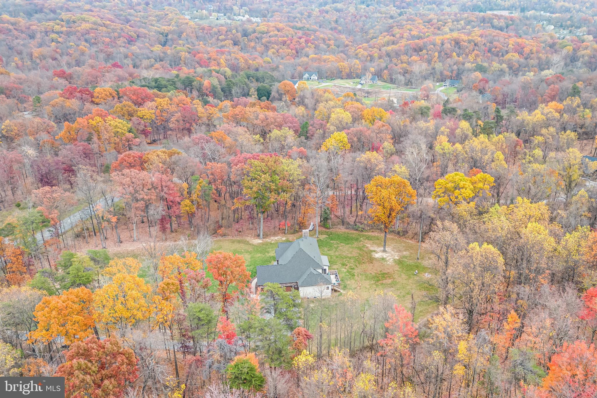WATERSIDE RESERVE - Residential