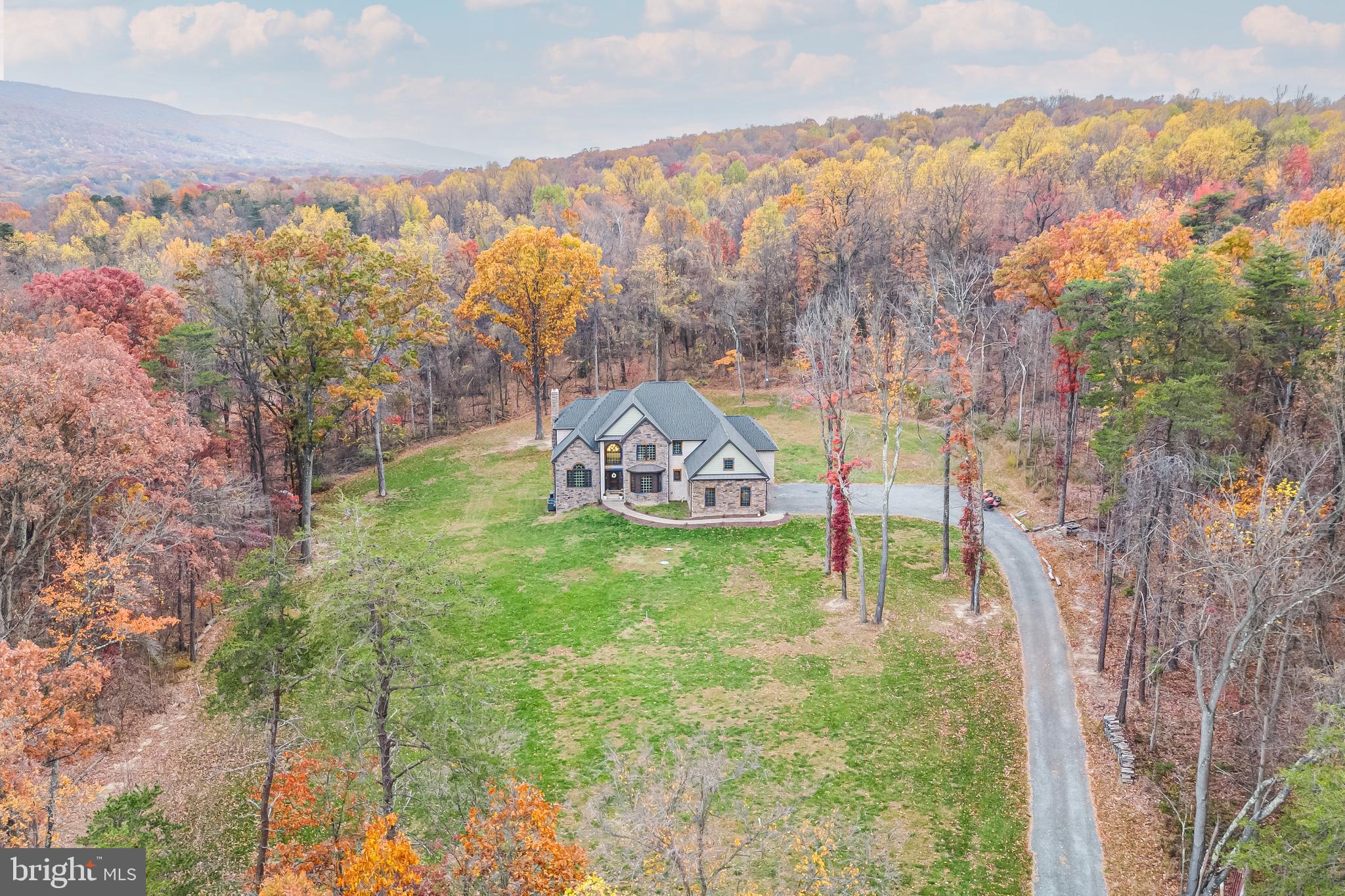 WATERSIDE RESERVE - Residential