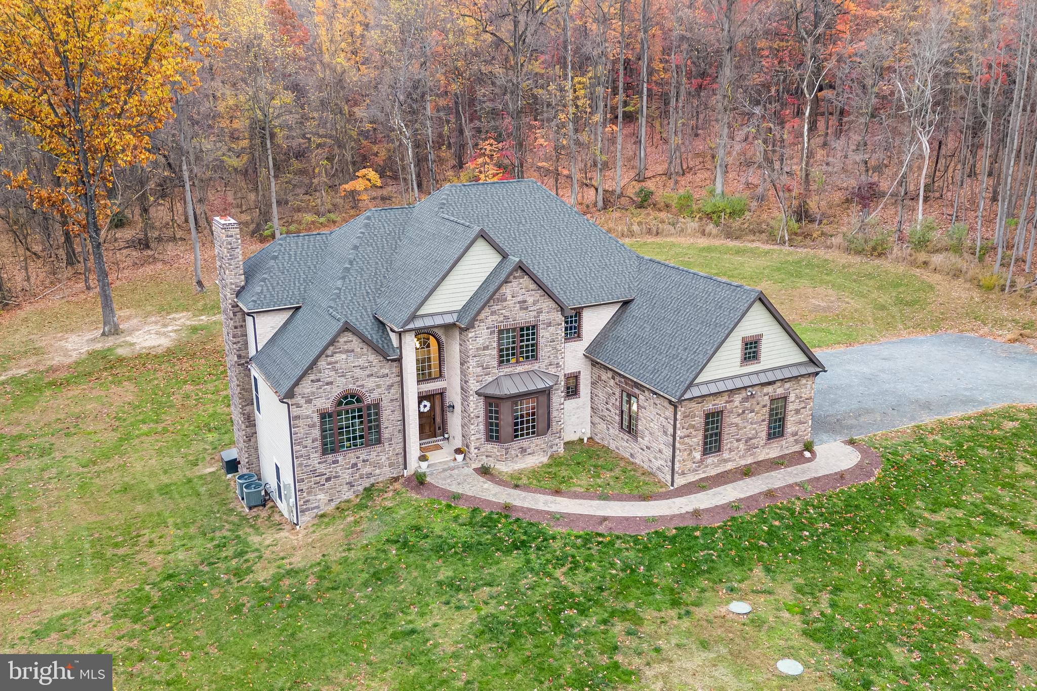 WATERSIDE RESERVE - Residential