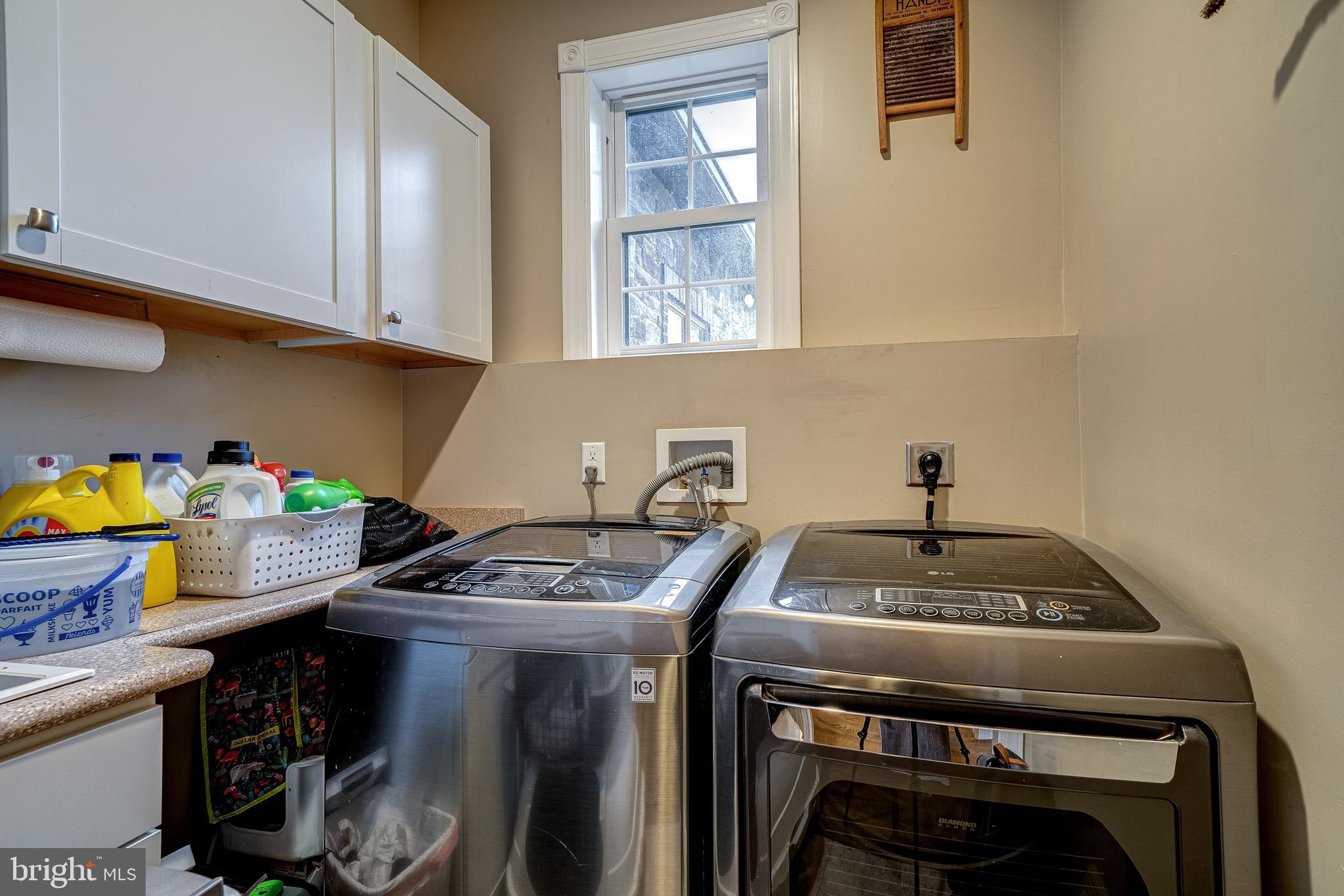 WATERSIDE RESERVE - Residential