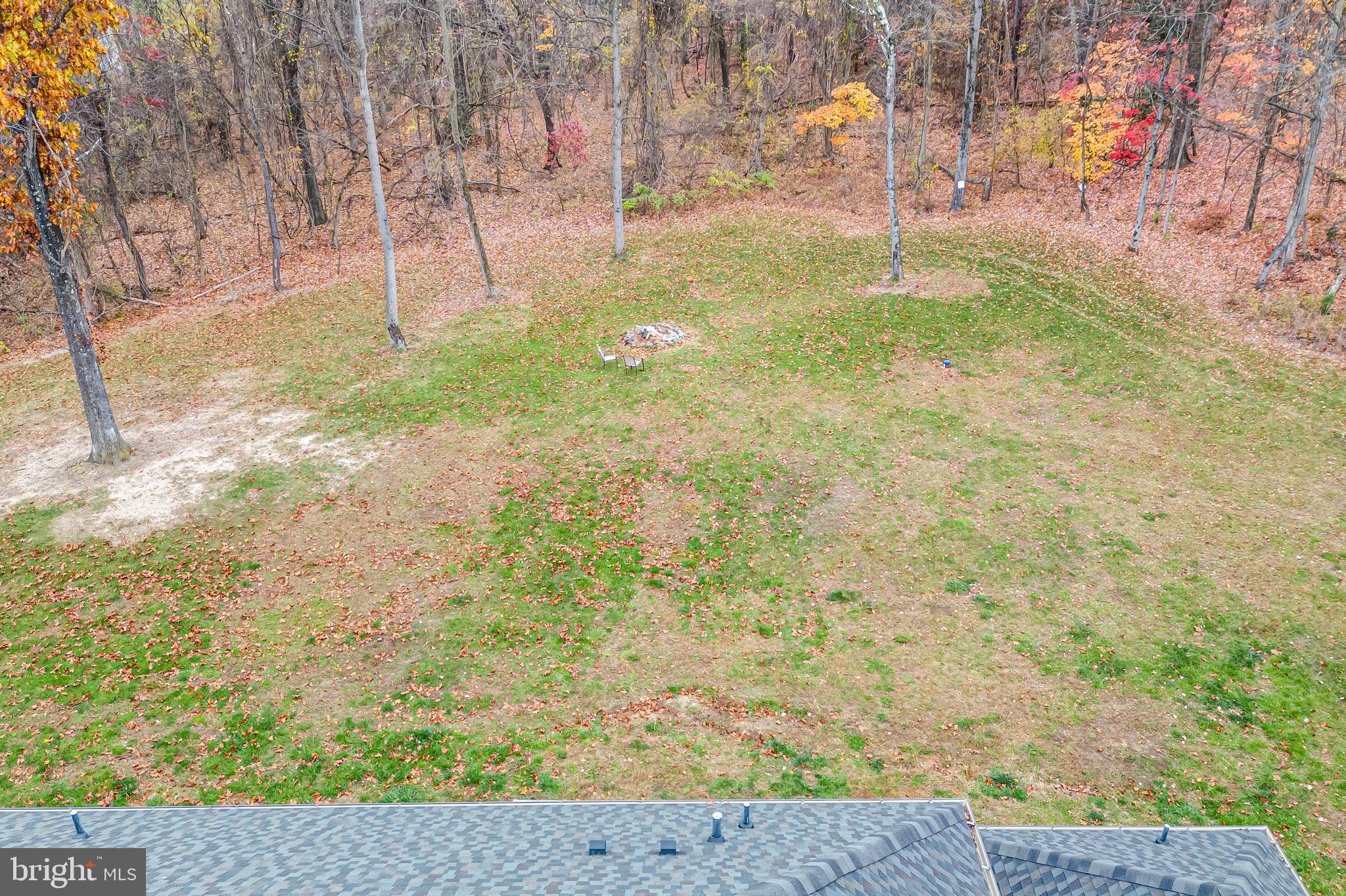 WATERSIDE RESERVE - Residential