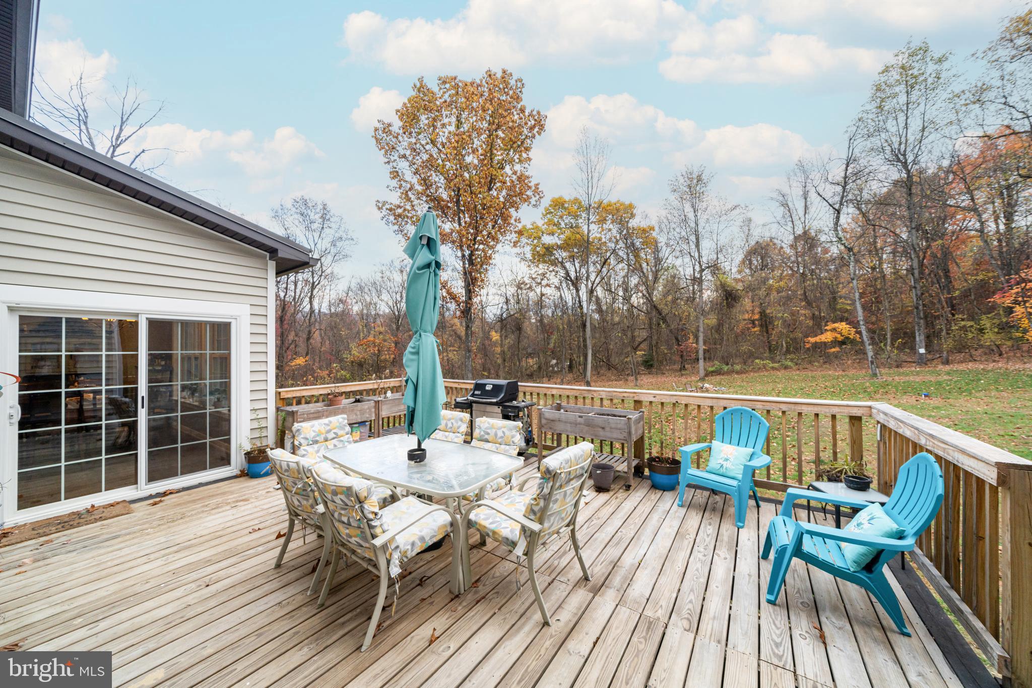 WATERSIDE RESERVE - Residential