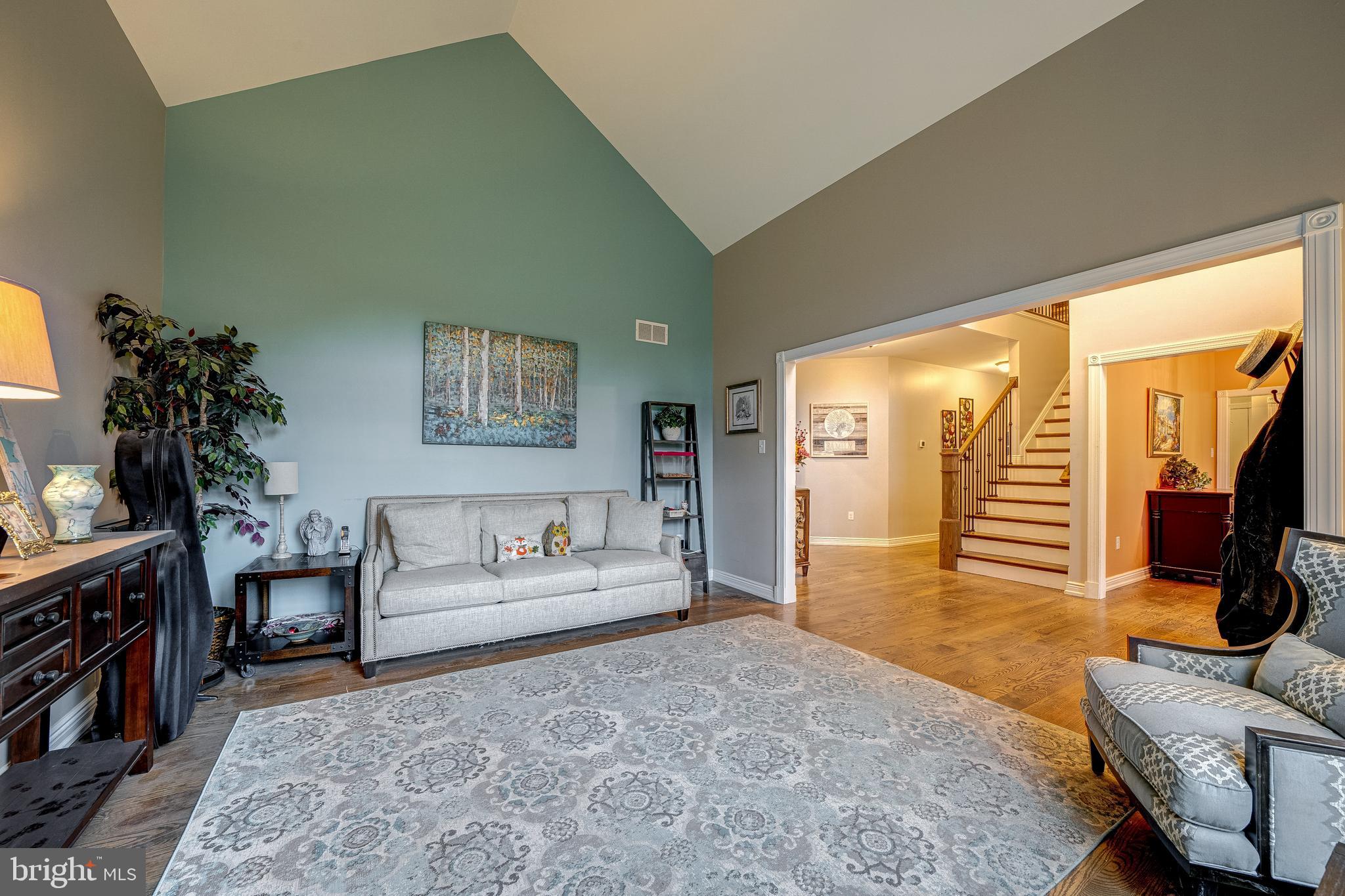 WATERSIDE RESERVE - Residential