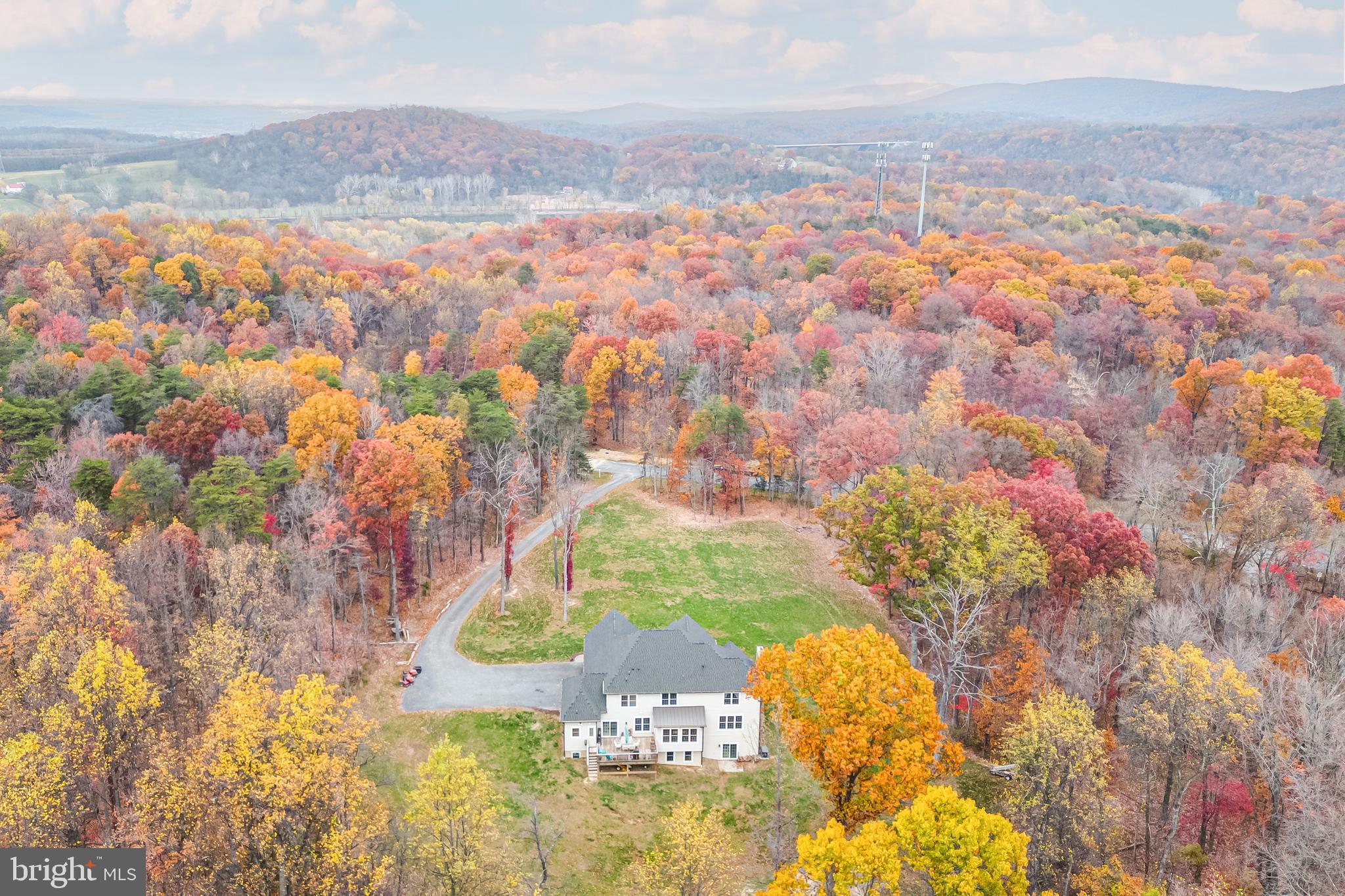 WATERSIDE RESERVE - Residential