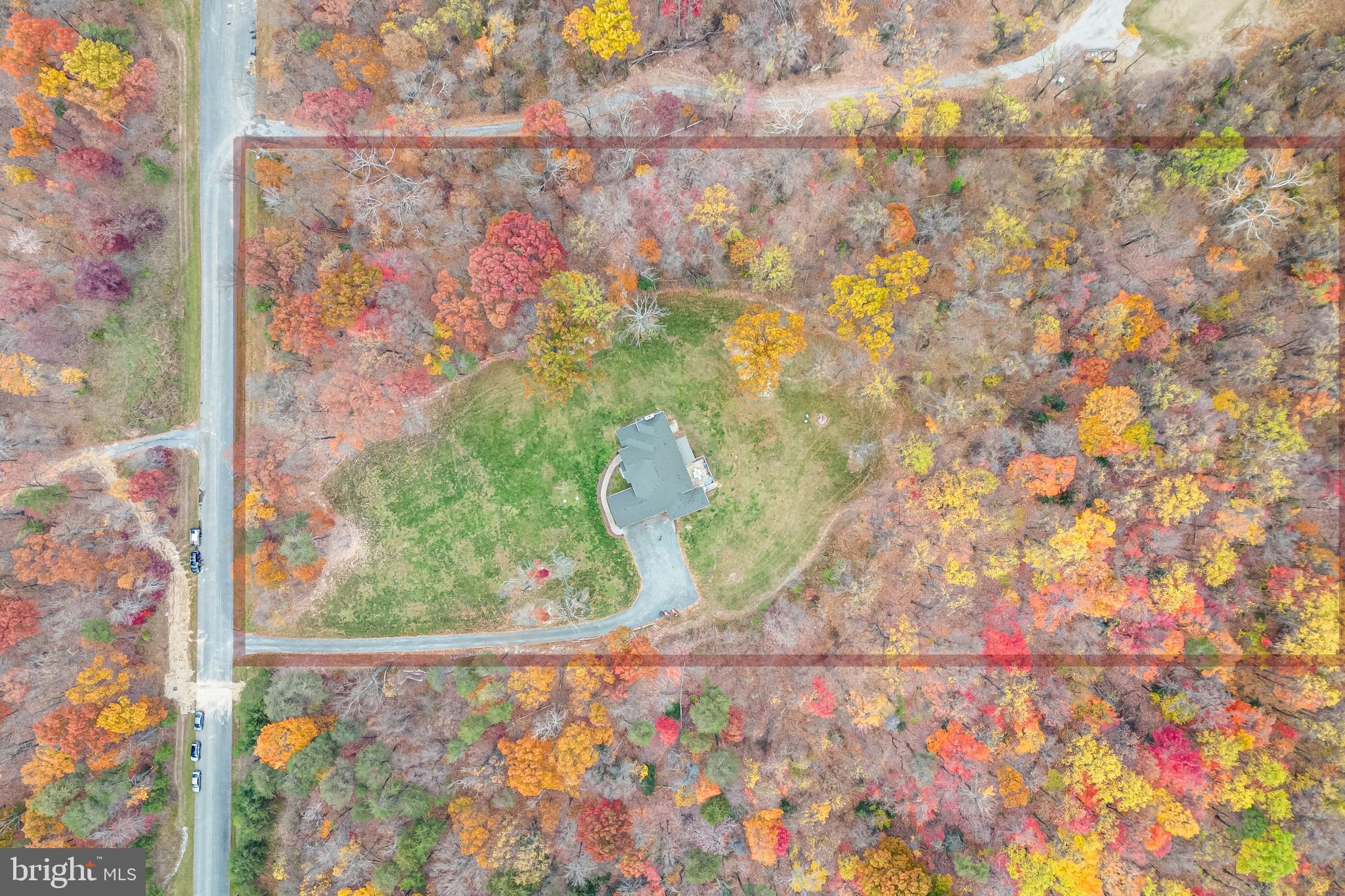 WATERSIDE RESERVE - Residential