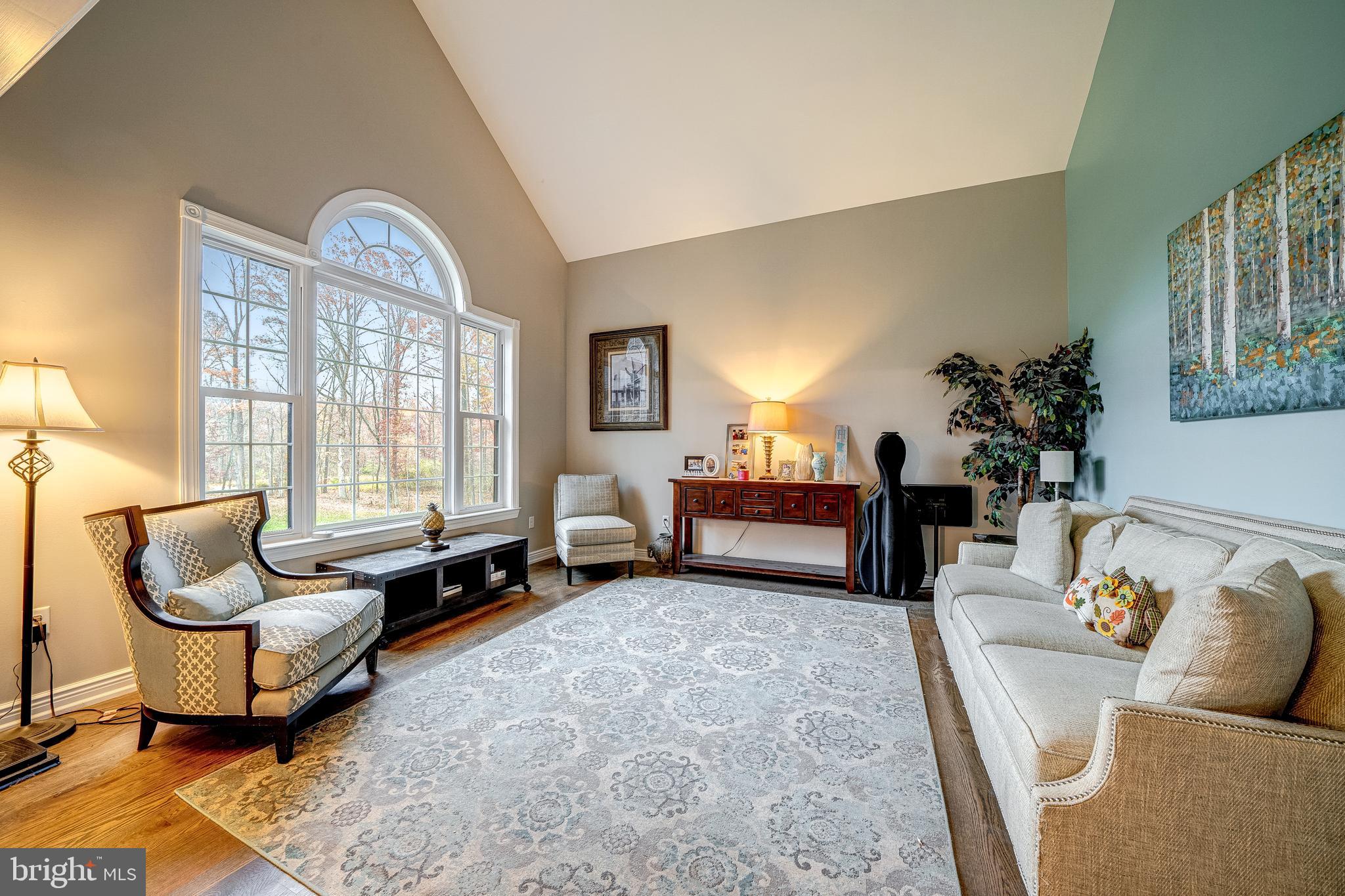 WATERSIDE RESERVE - Residential