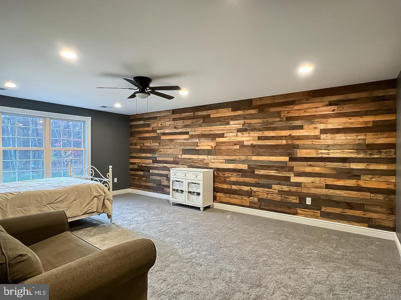 WATERSIDE RESERVE - Residential